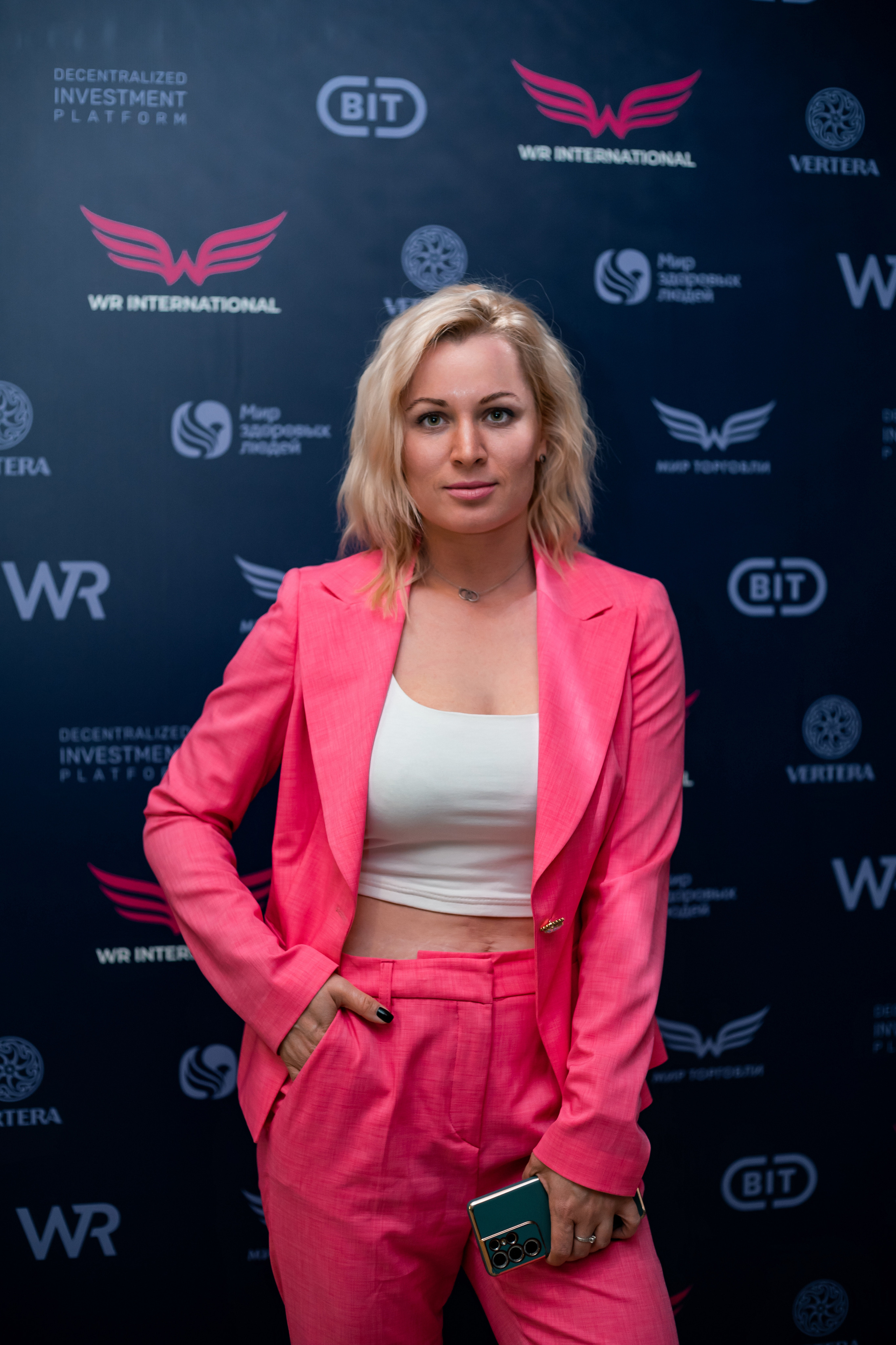 Гранд отель «Звезда». Фотограф Алина Филимонова Тверь