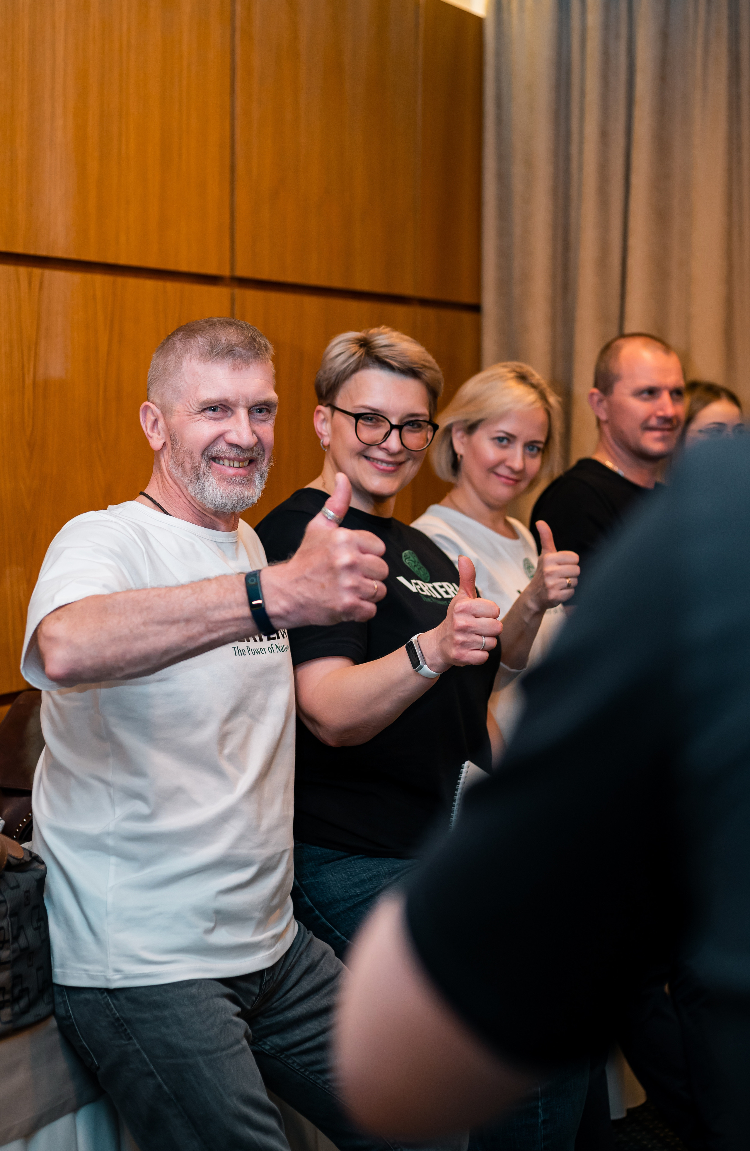 Гранд отель «Звезда». Фотограф Алина Филимонова Тверь