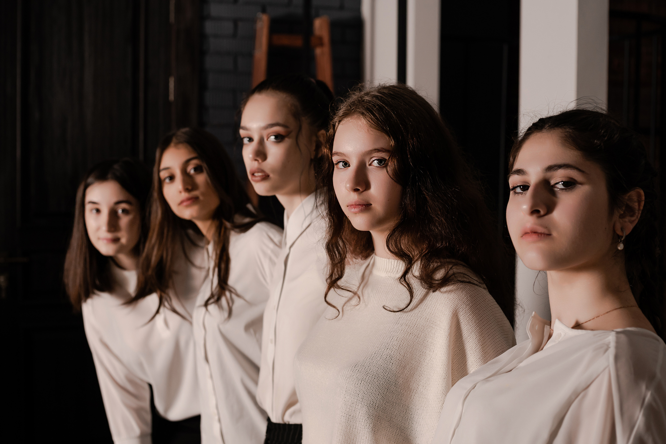 Репетитор по математике. Фотограф Алина Филимонова Тверь