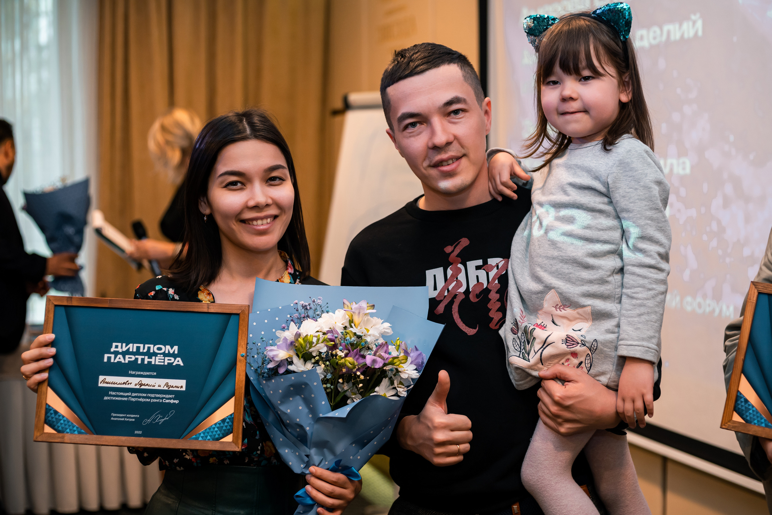 Гранд отель «Звезда». Фотограф Алина Филимонова Тверь