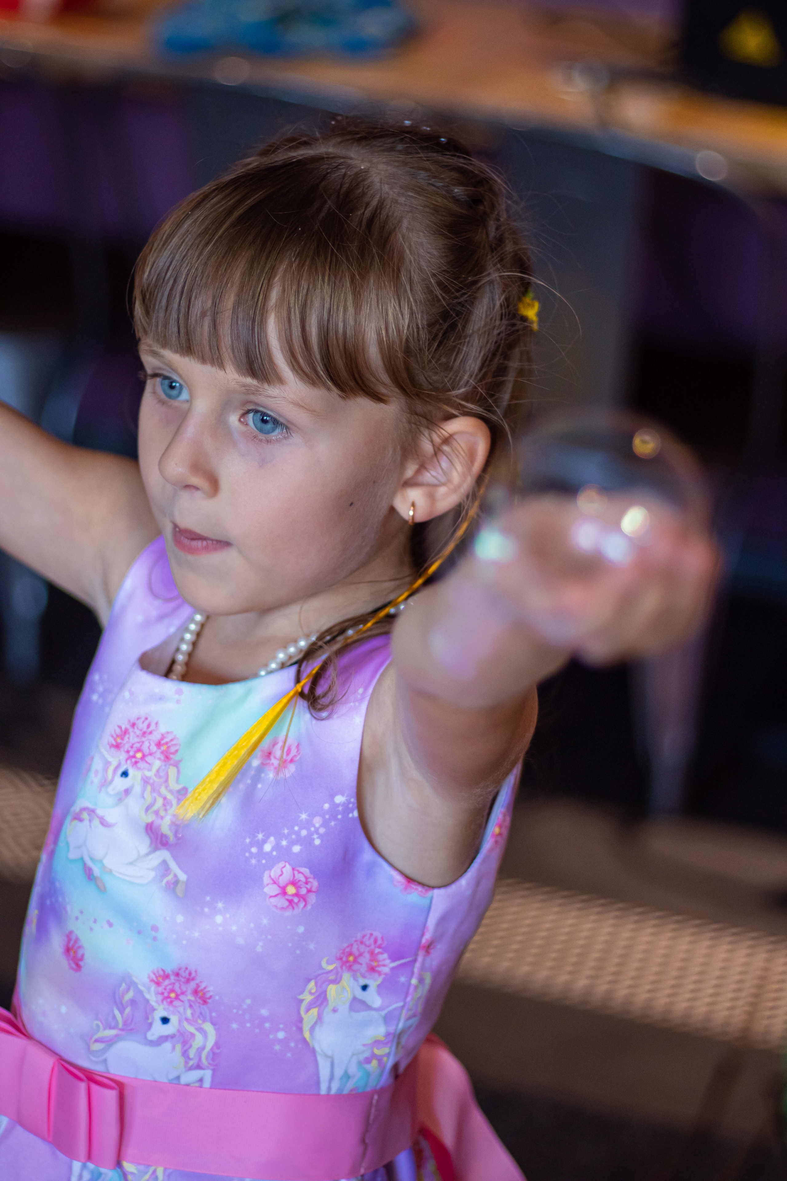 ДР Аси. Фотограф Алина Филимонова Тверь