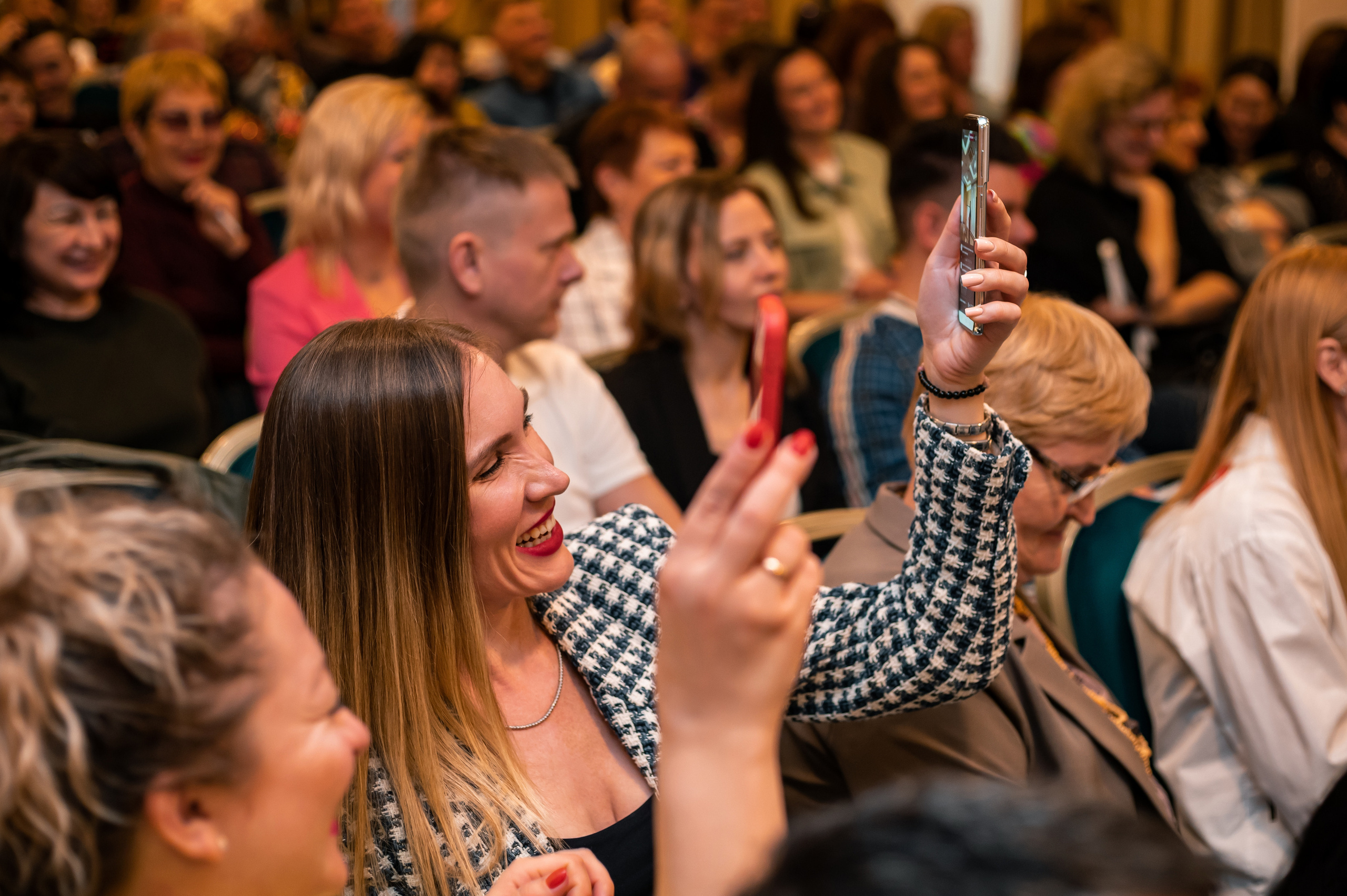 Гранд отель «Звезда». Фотограф Алина Филимонова Тверь