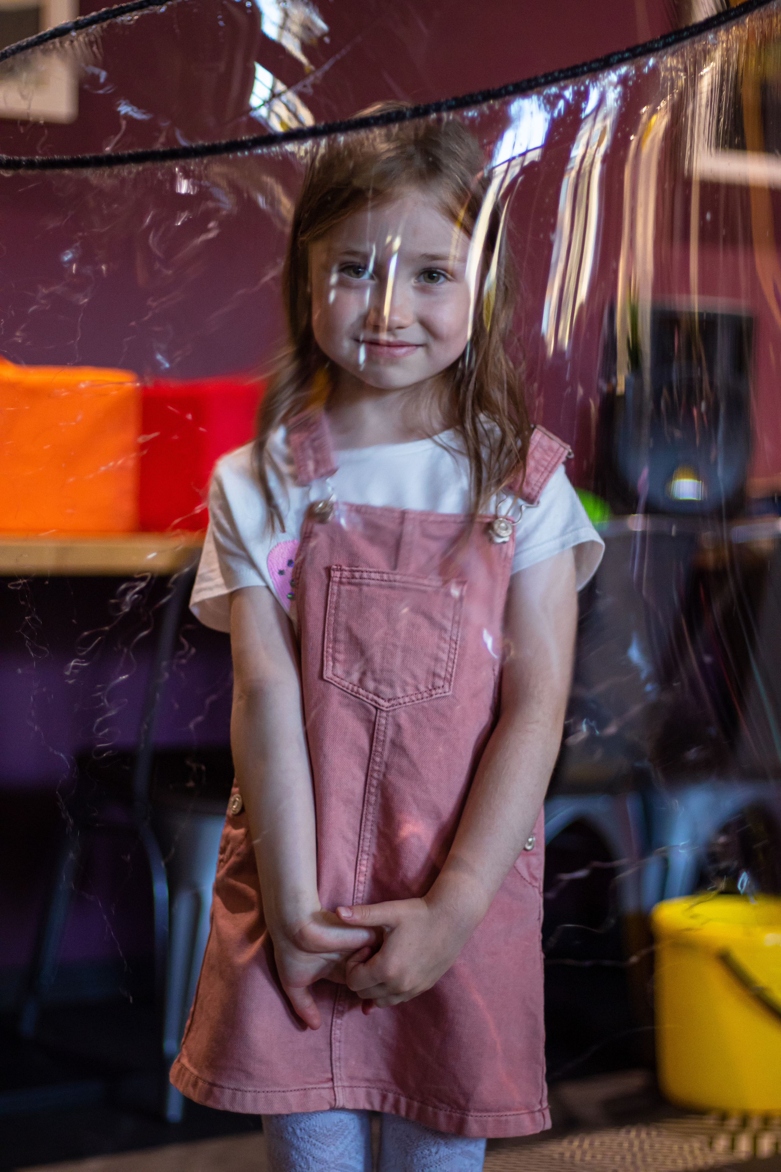 ДР Аси. Фотограф Алина Филимонова Тверь