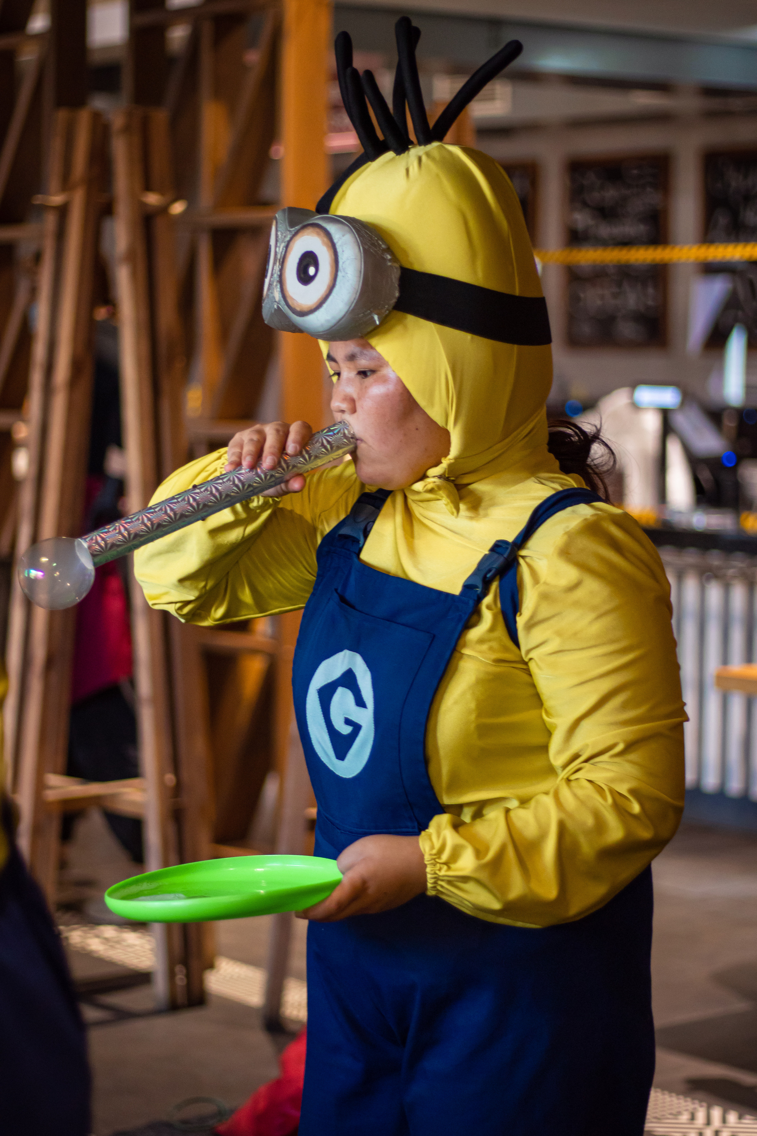 ДР Аси. Фотограф Алина Филимонова Тверь