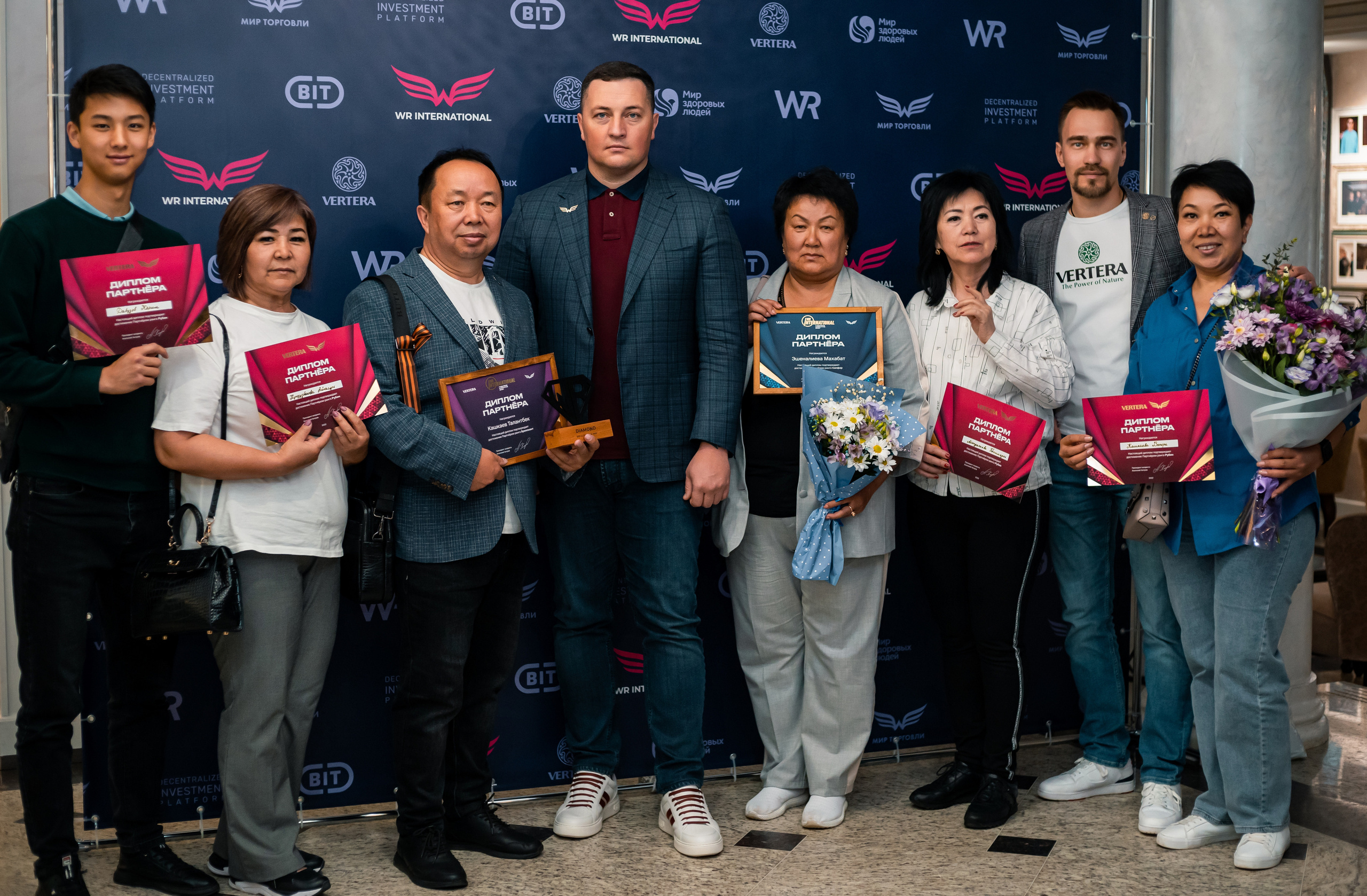 Гранд отель «Звезда». Фотограф Алина Филимонова Тверь