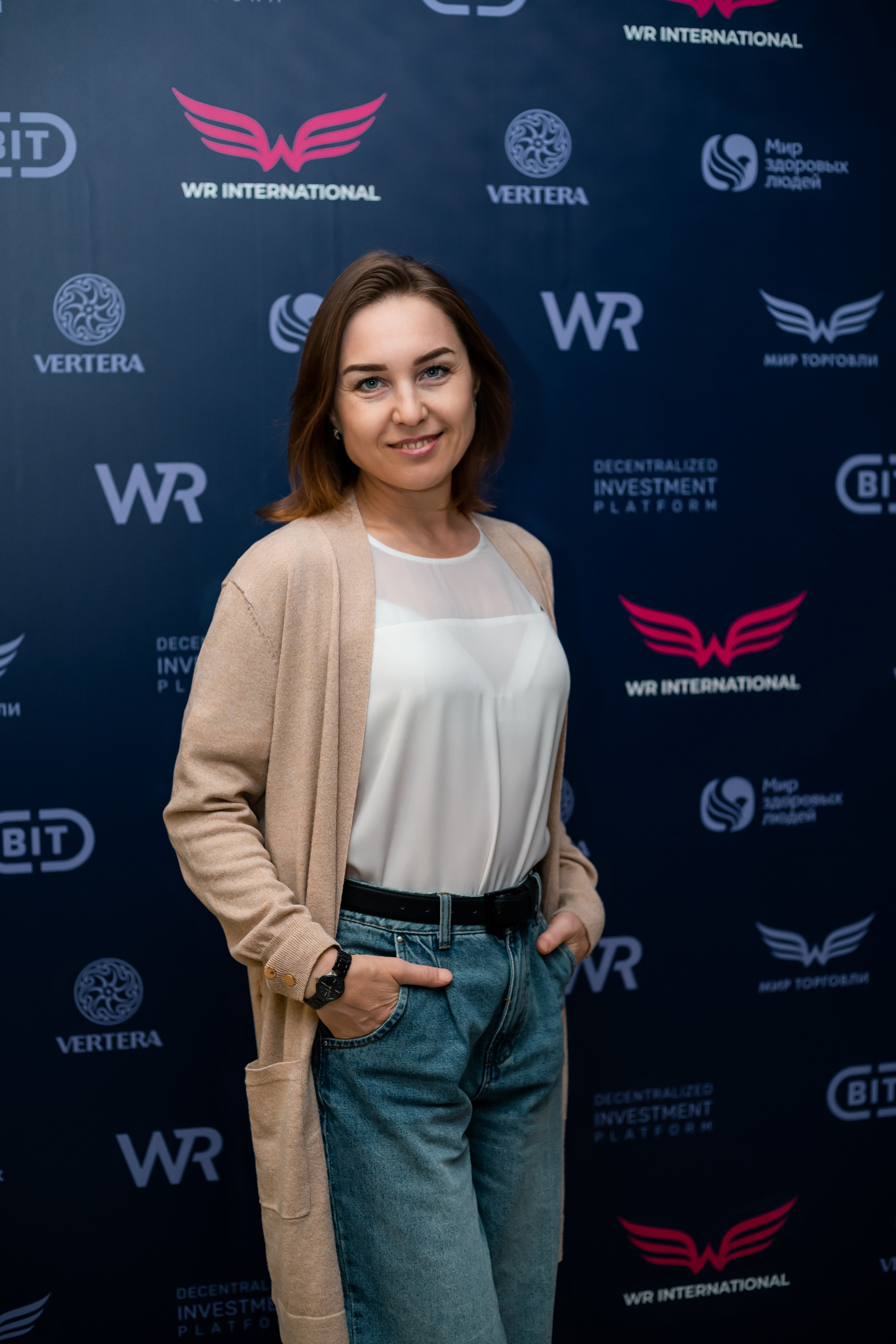 Гранд отель «Звезда». Фотограф Алина Филимонова Тверь