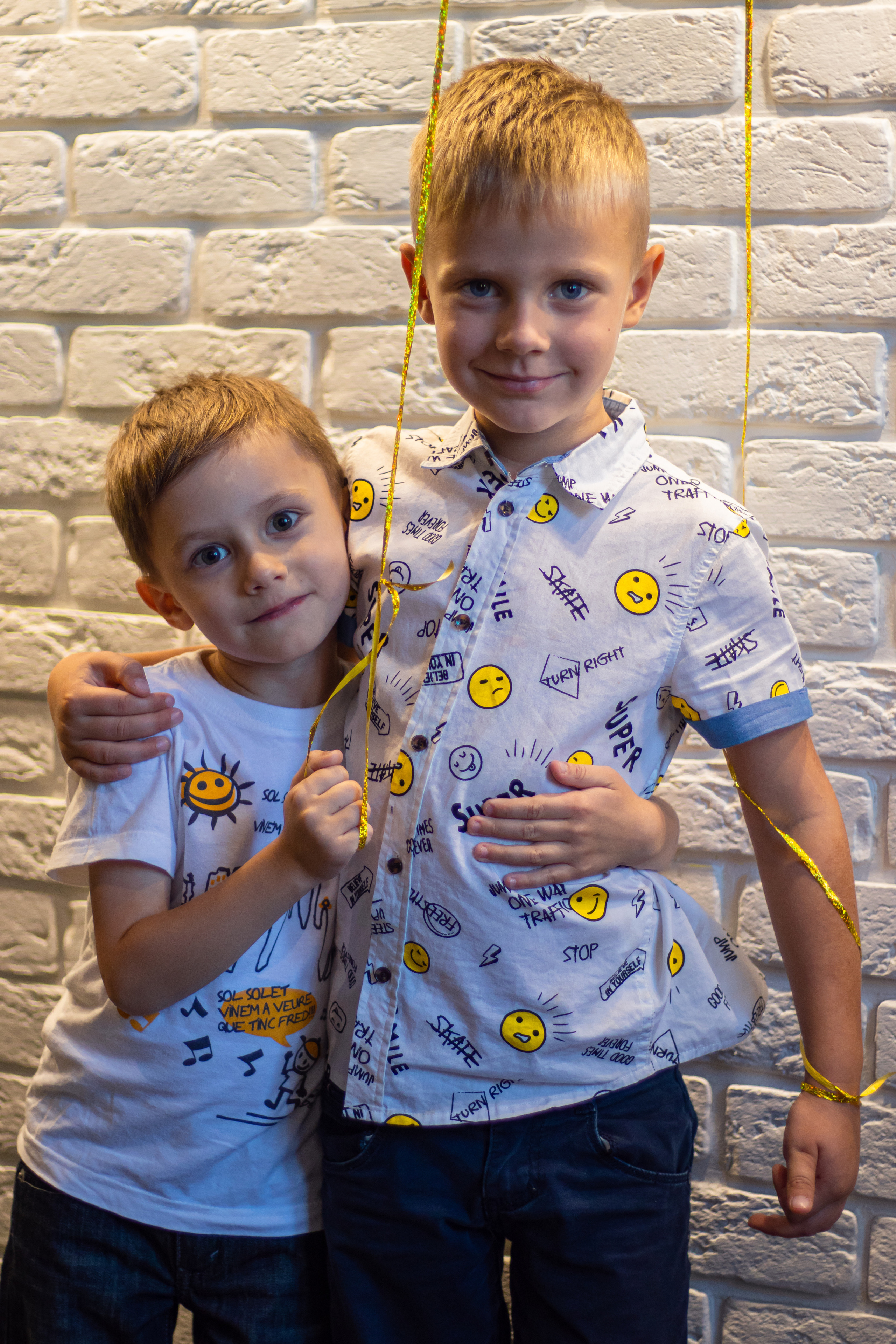 ДР Аси. Фотограф Алина Филимонова Тверь