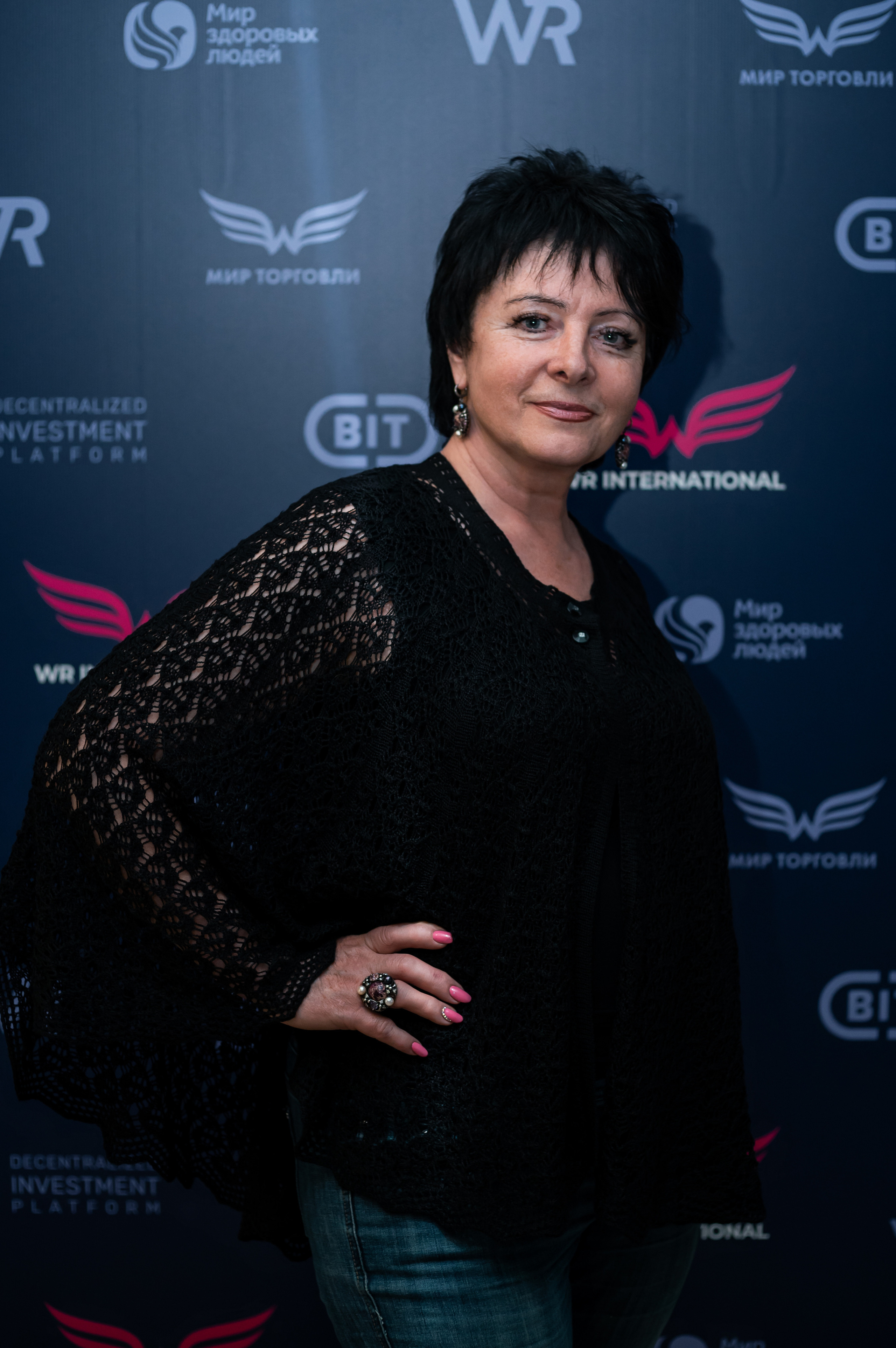 Гранд отель «Звезда». Фотограф Алина Филимонова Тверь