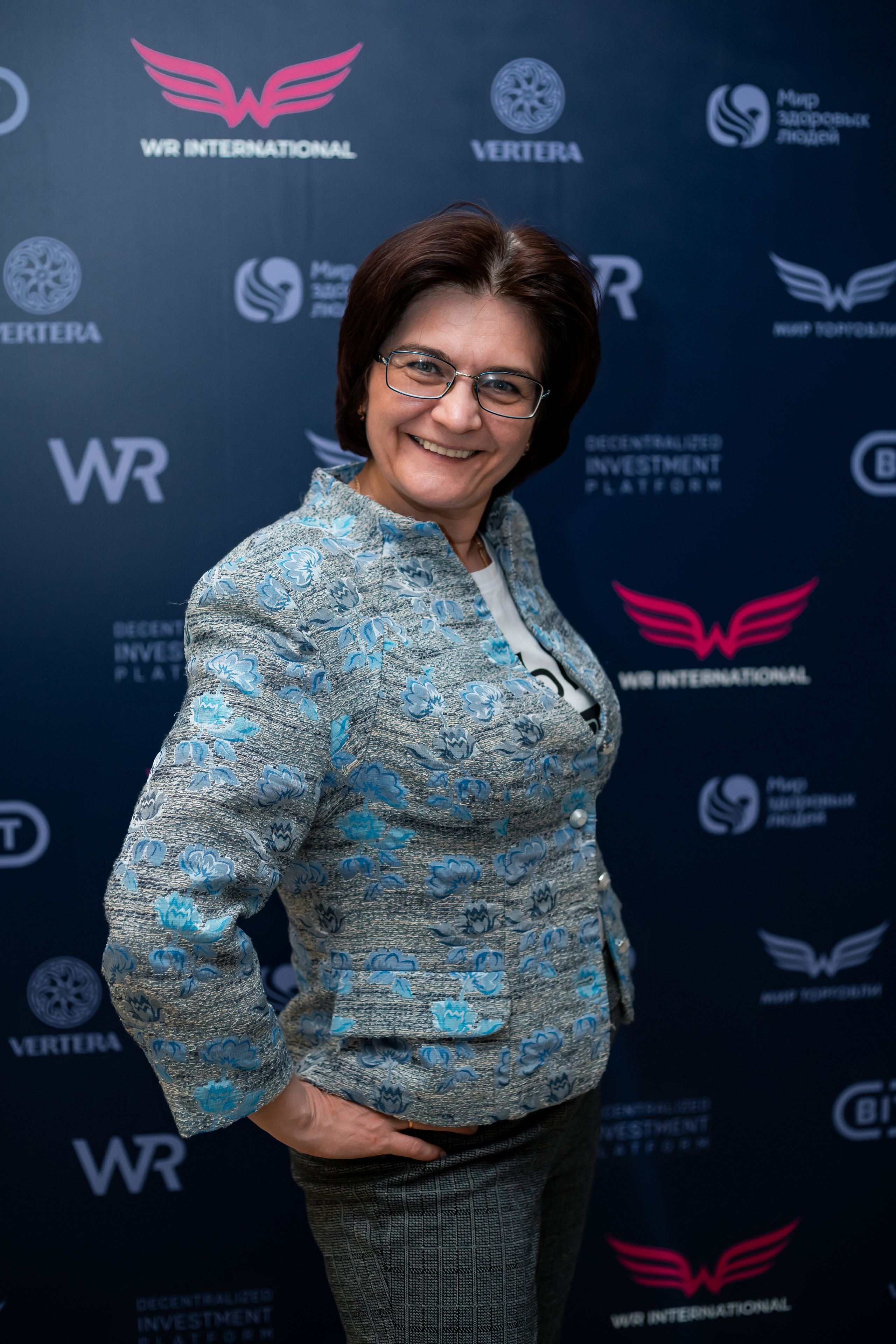 Гранд отель «Звезда». Фотограф Алина Филимонова Тверь