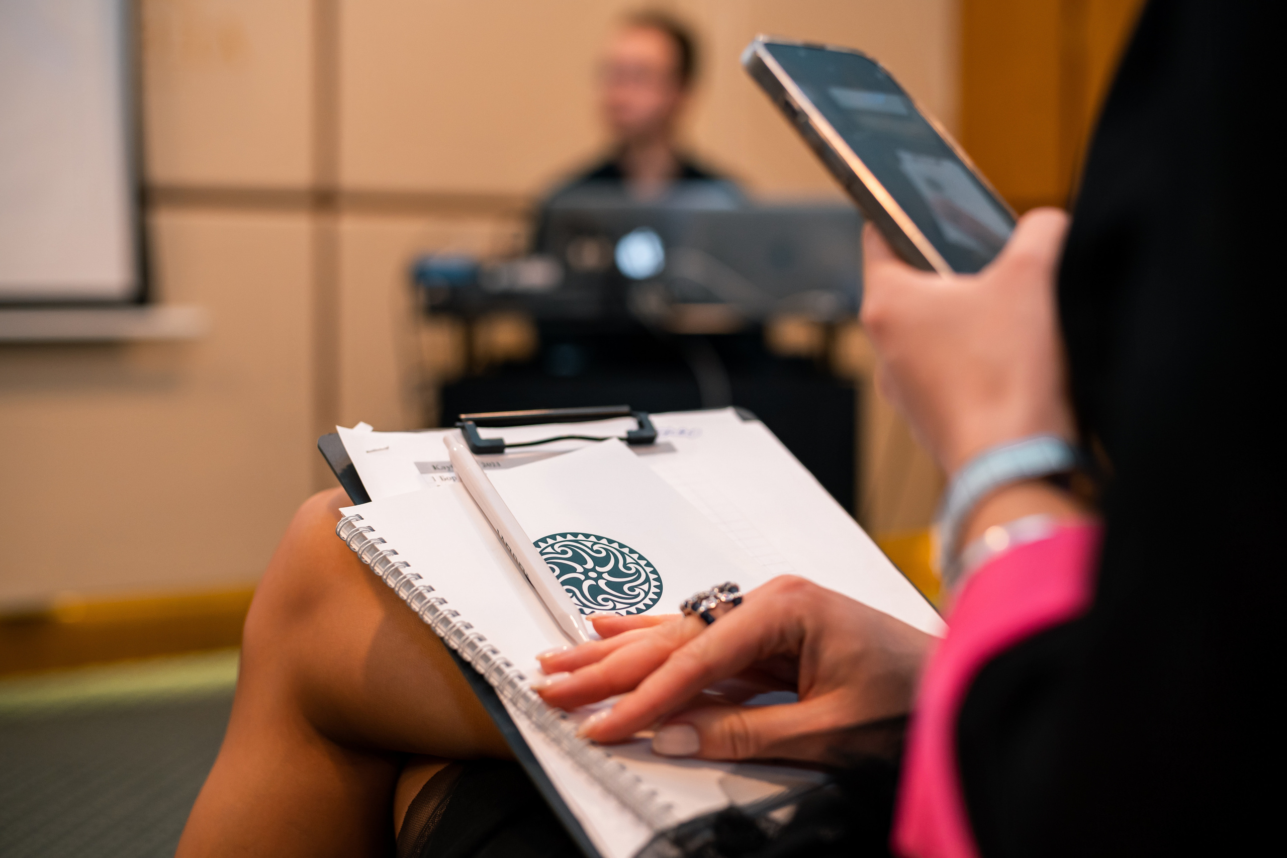 Гранд отель «Звезда». Фотограф Алина Филимонова Тверь