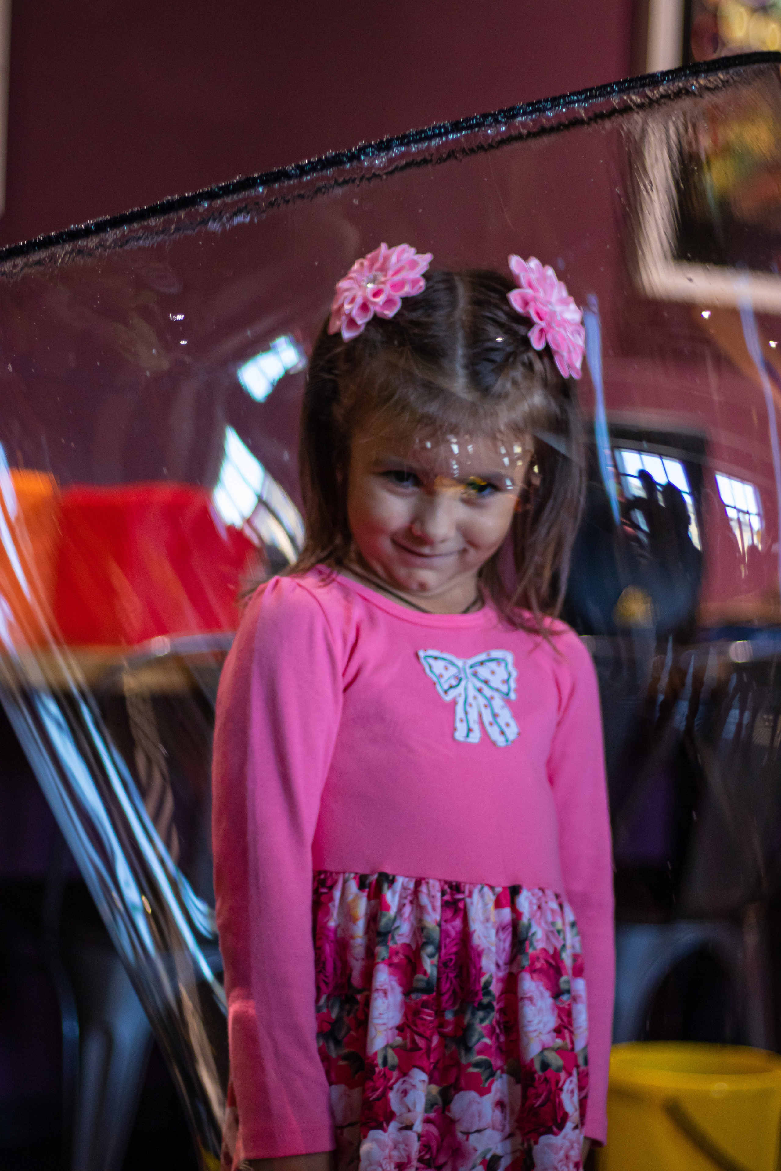 ДР Аси. Фотограф Алина Филимонова Тверь