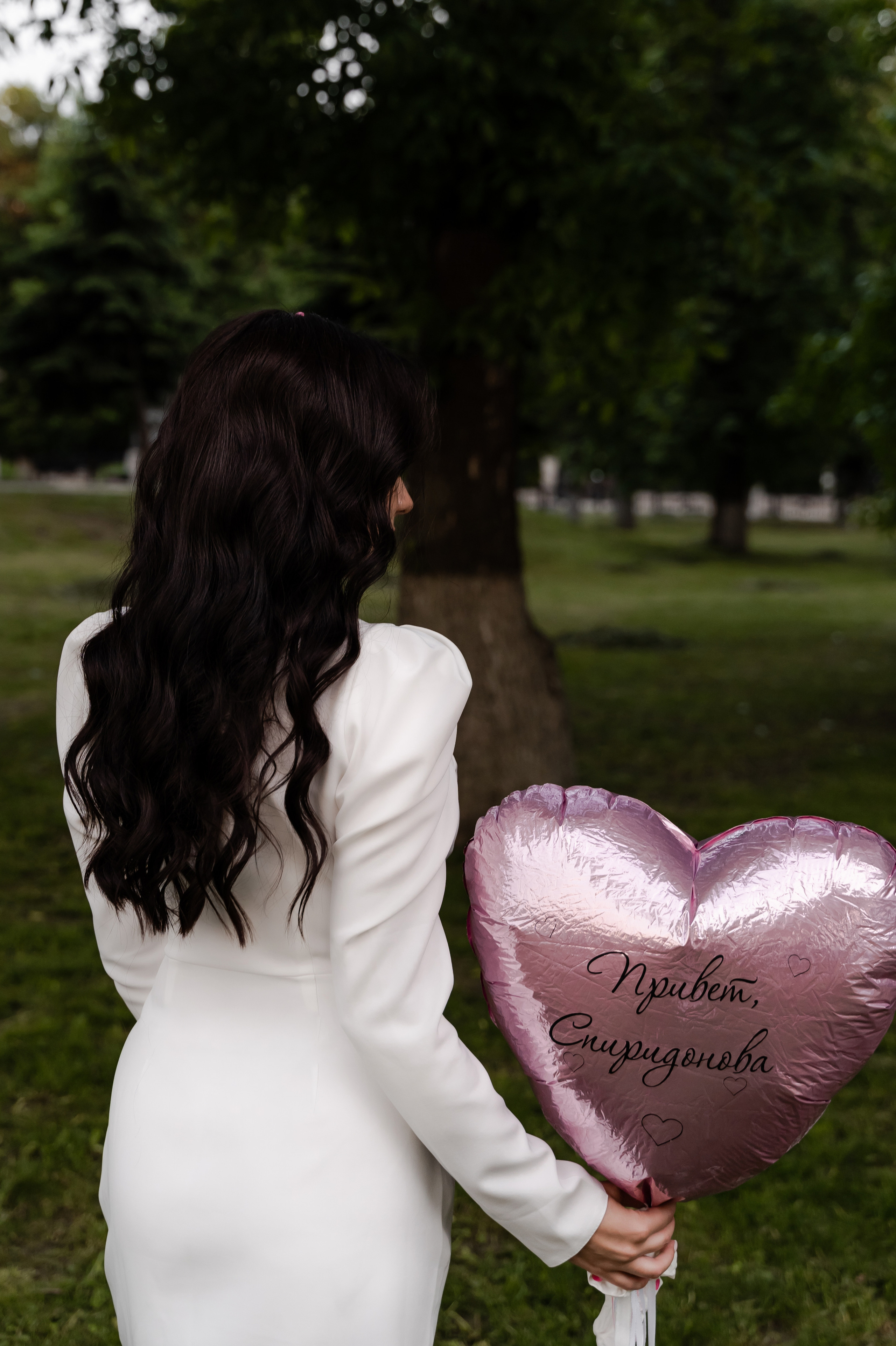 Девичник в Суворов Бар. Фотограф Алина Филимонова Тверь