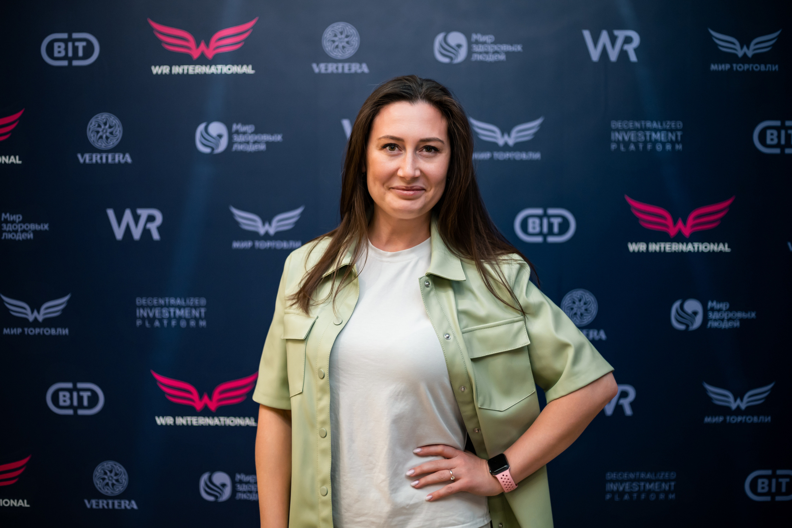 Гранд отель «Звезда». Фотограф Алина Филимонова Тверь