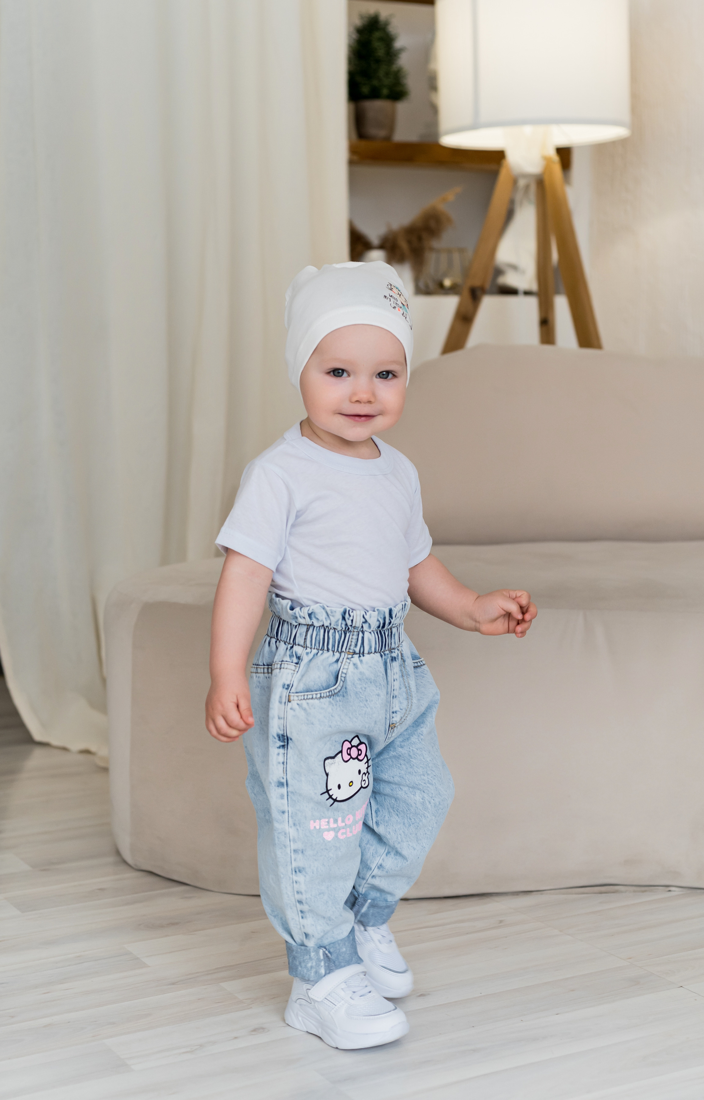 С утятами. Фотограф Алина Филимонова Тверь