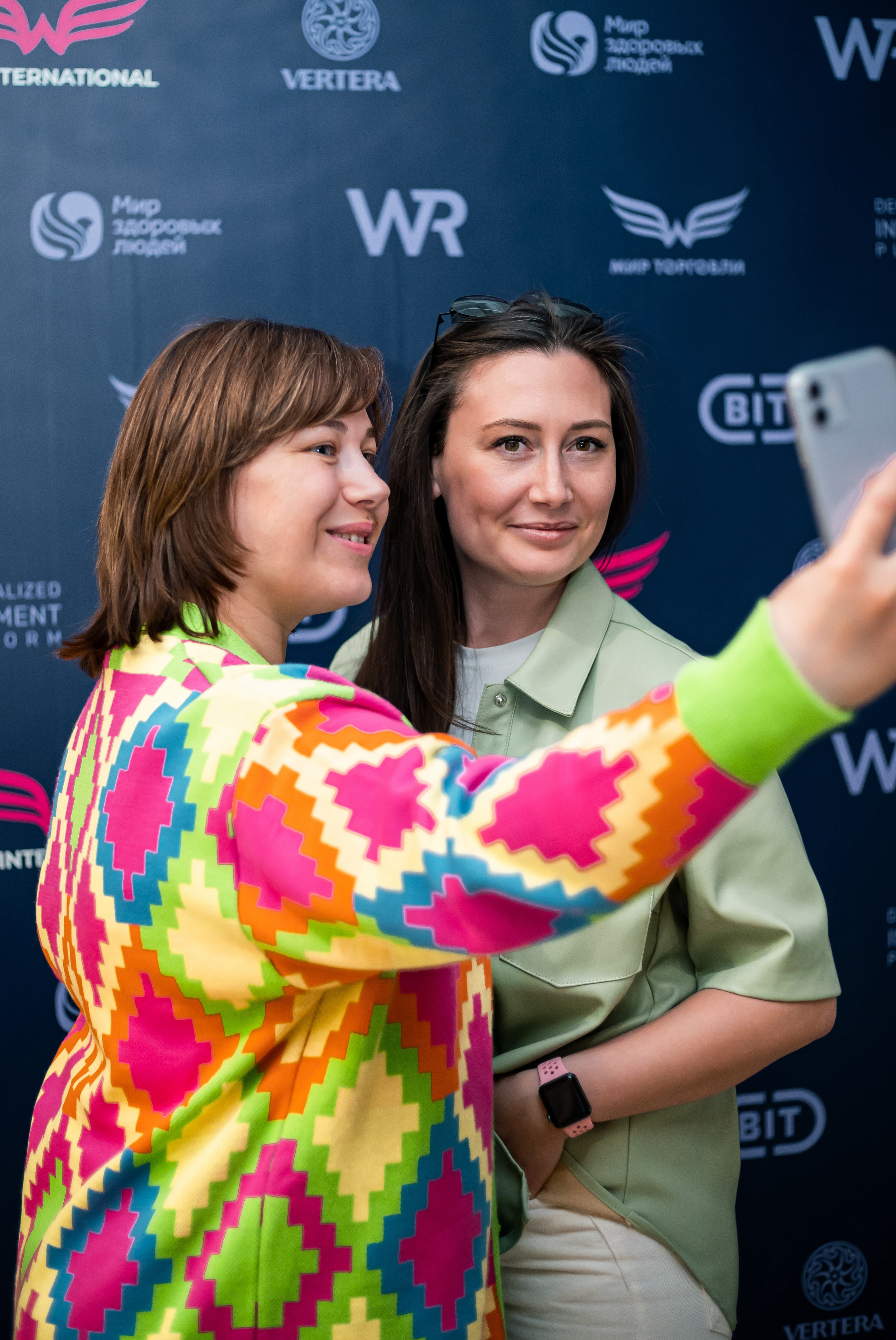 Гранд отель «Звезда». Фотограф Алина Филимонова Тверь