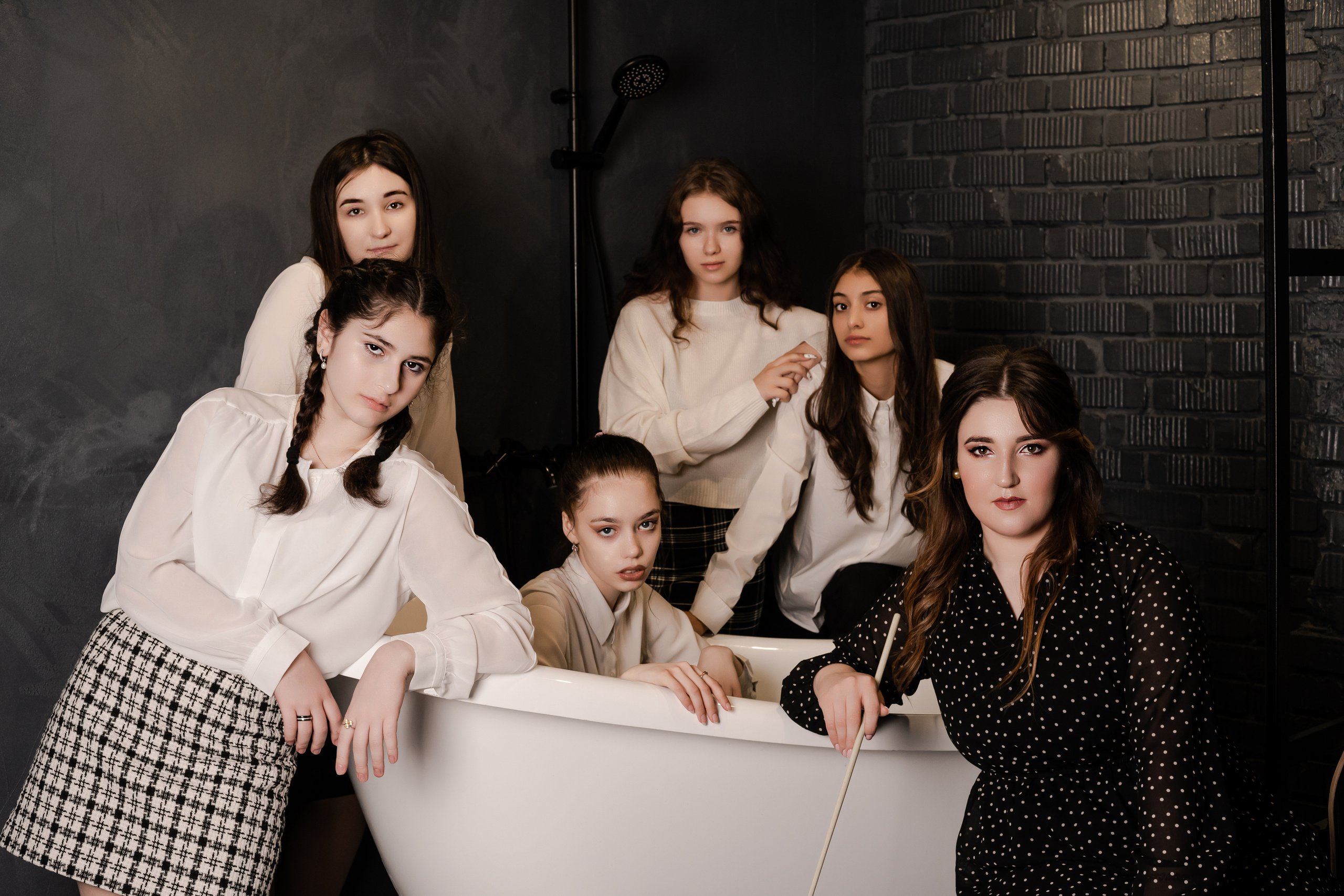 Репетитор по математике. Фотограф Алина Филимонова Тверь