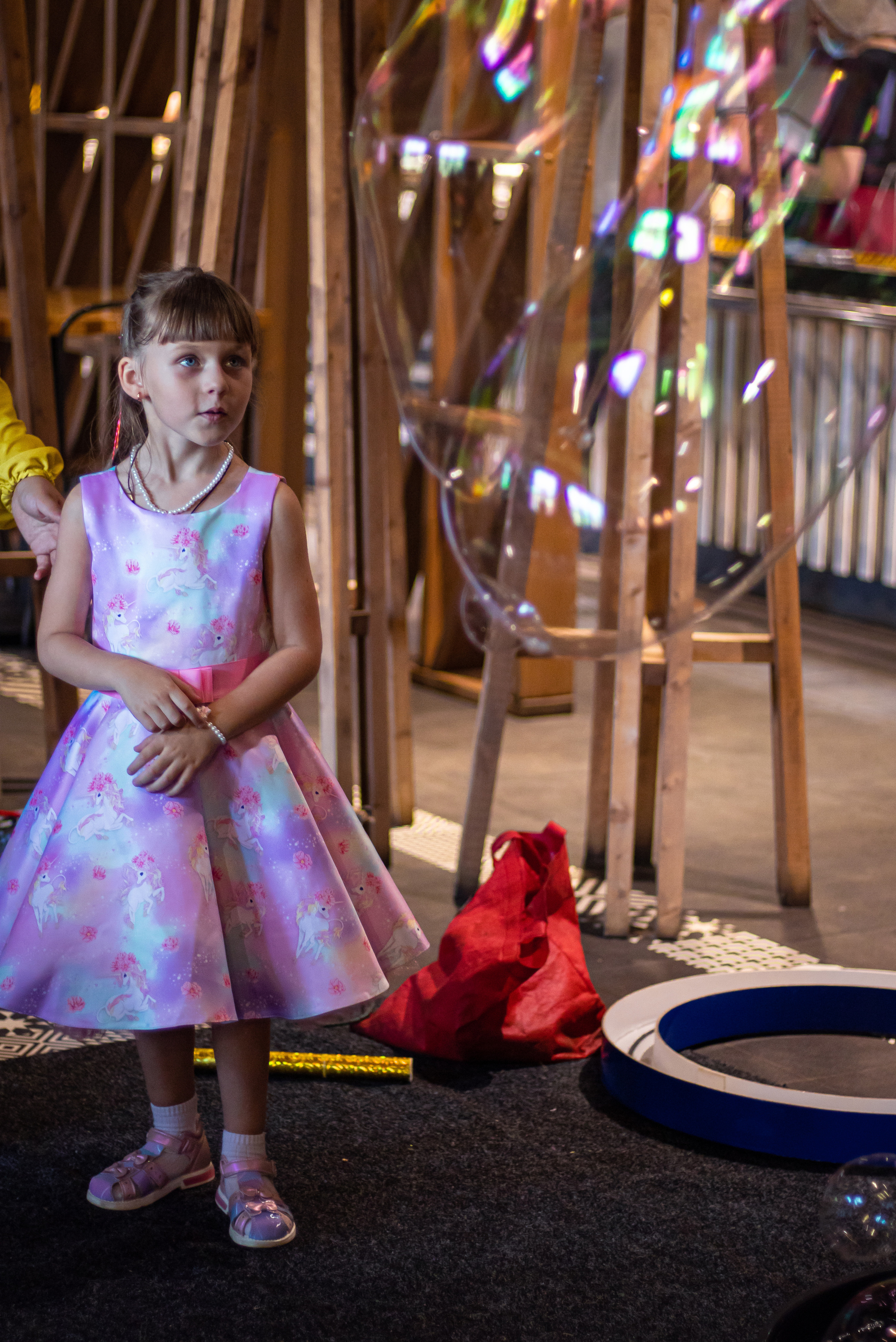 ДР Аси. Фотограф Алина Филимонова Тверь