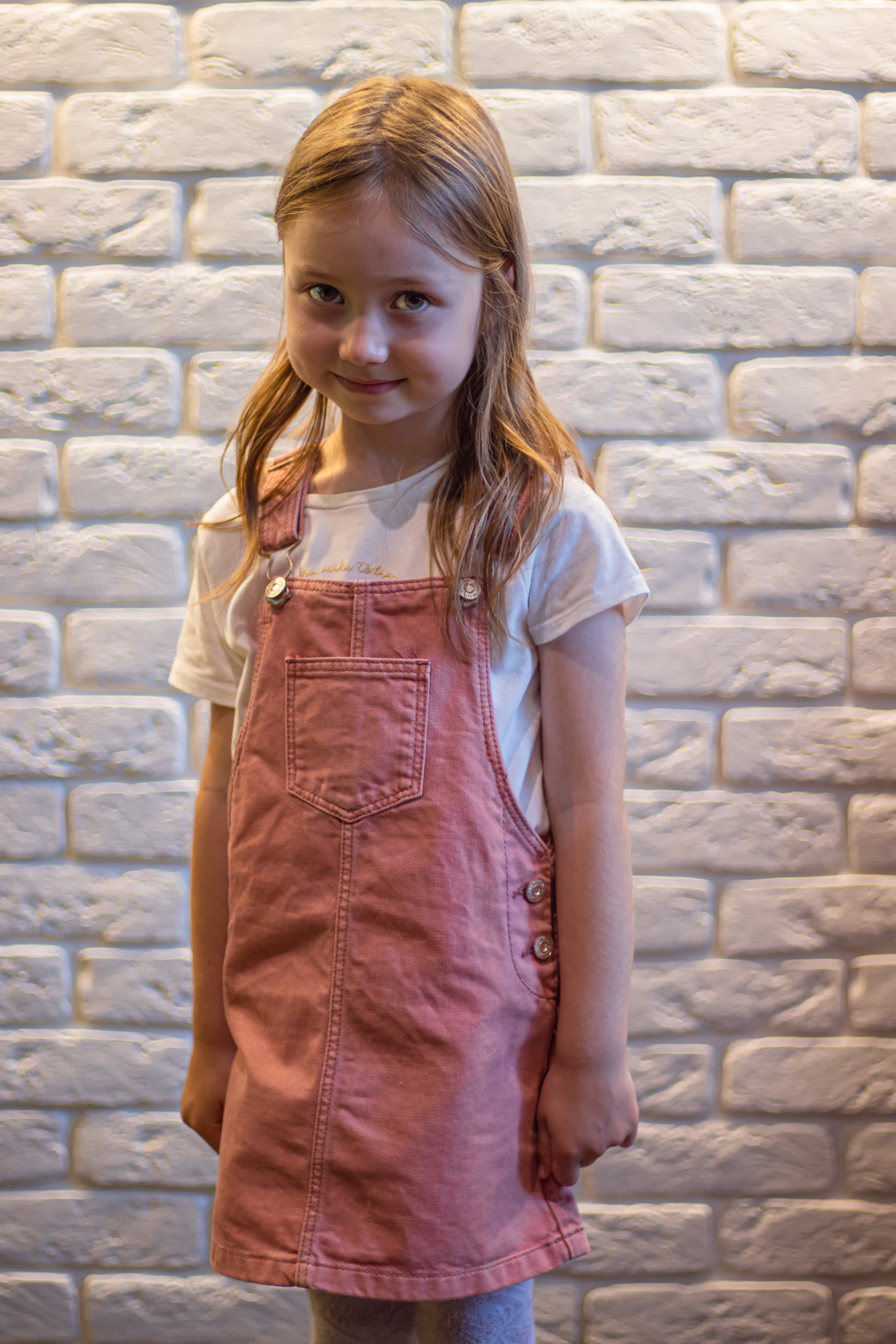 ДР Аси. Фотограф Алина Филимонова Тверь