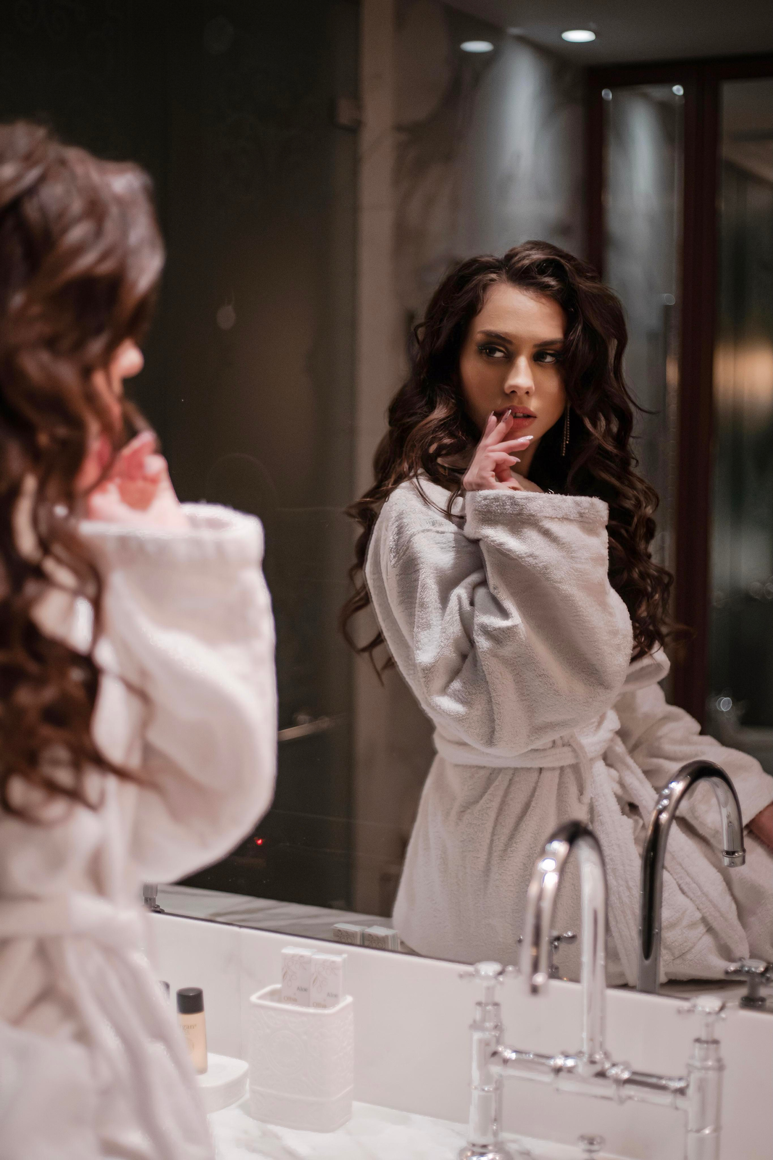 Алина и Борис. Фотограф Алина Филимонова Тверь