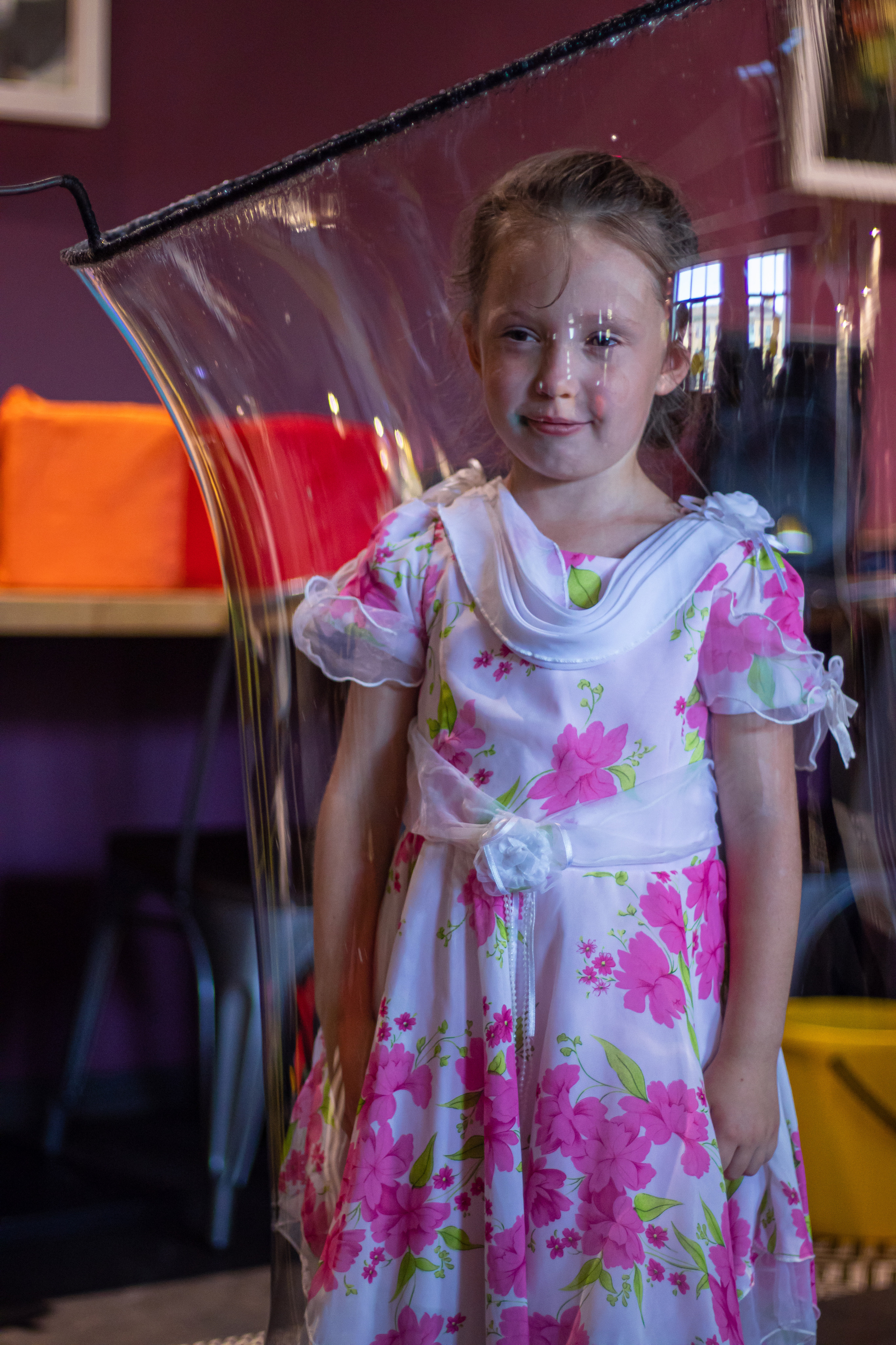 ДР Аси. Фотограф Алина Филимонова Тверь