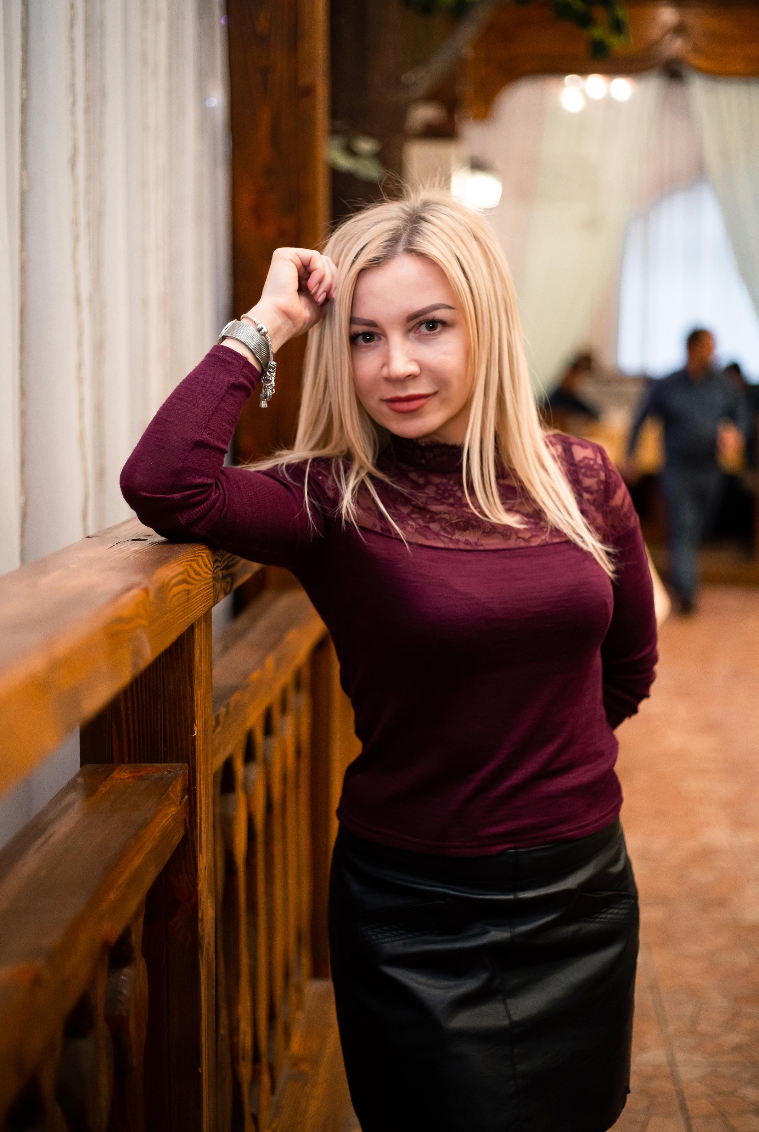 ДР Ирины (Гранат). Фотограф Алина Филимонова Тверь