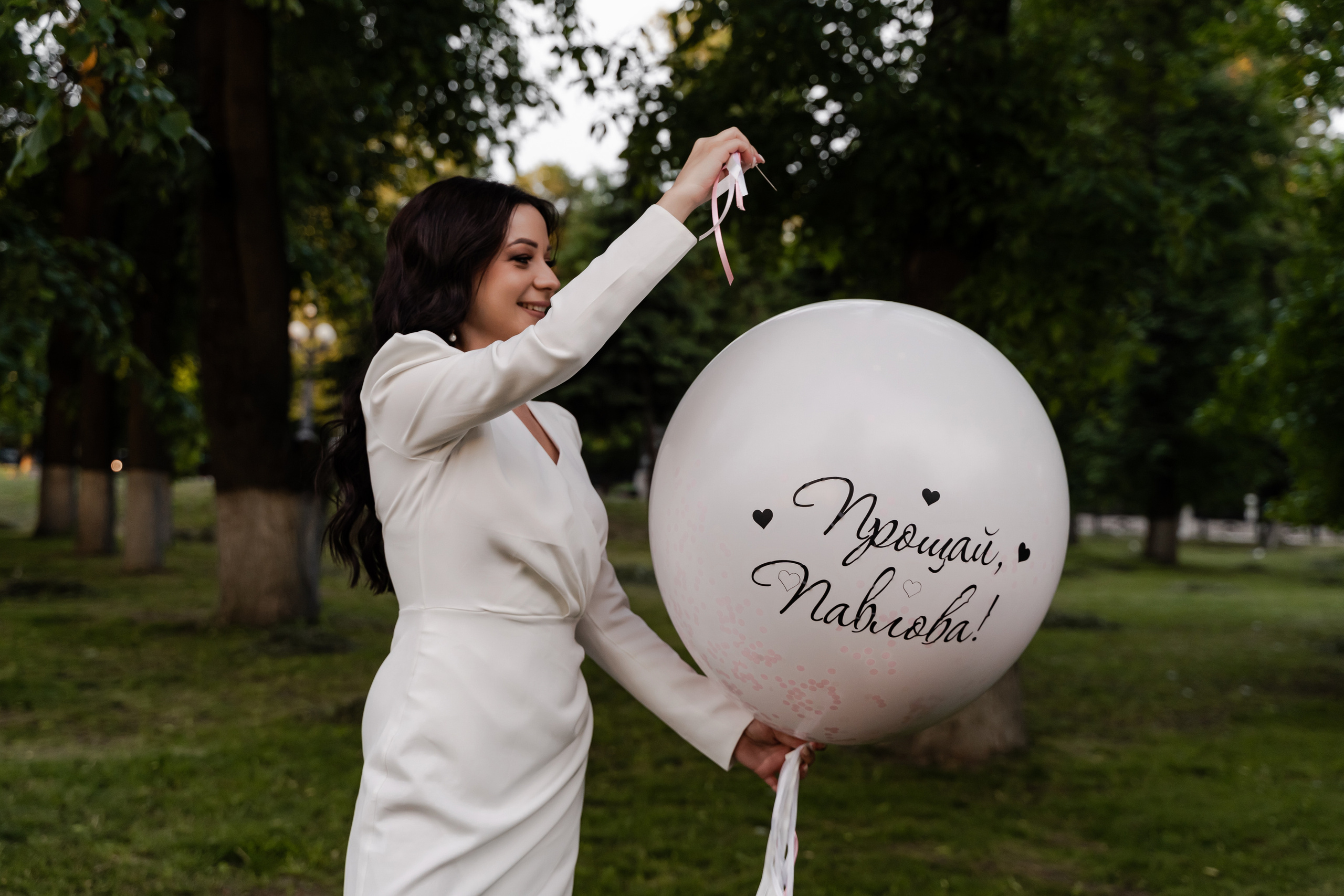 Девичник в Суворов Бар. Фотограф Алина Филимонова Тверь