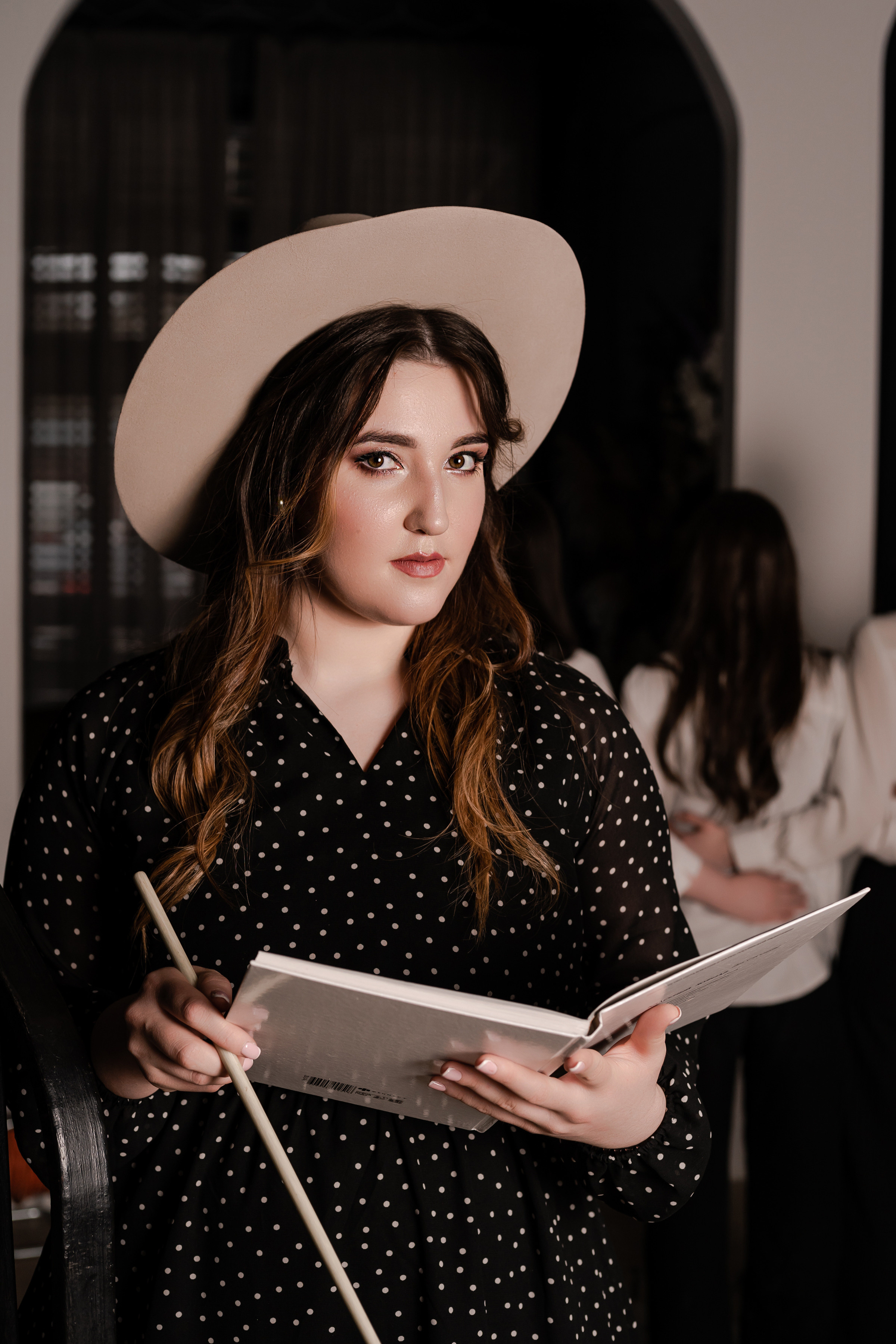 Репетитор по математике. Фотограф Алина Филимонова Тверь