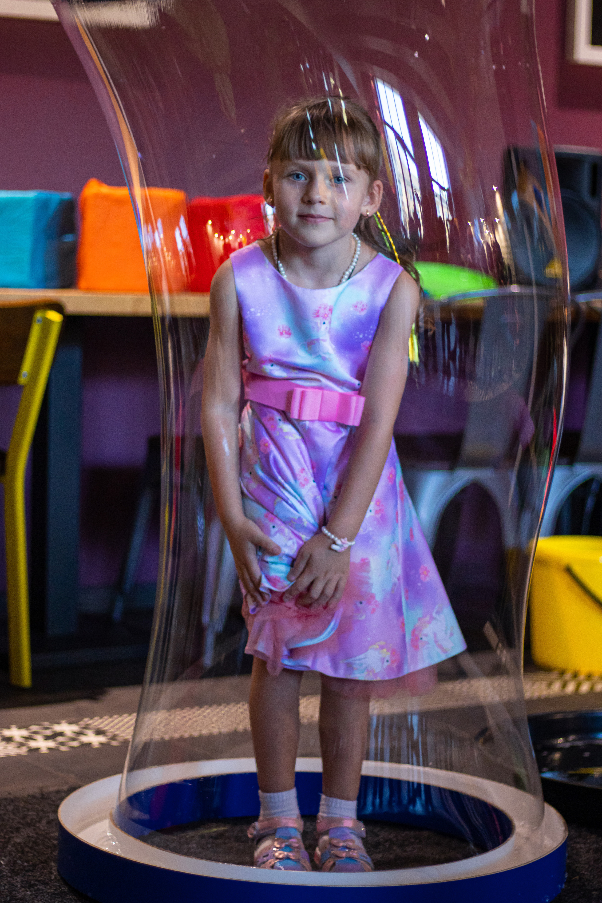 ДР Аси. Фотограф Алина Филимонова Тверь