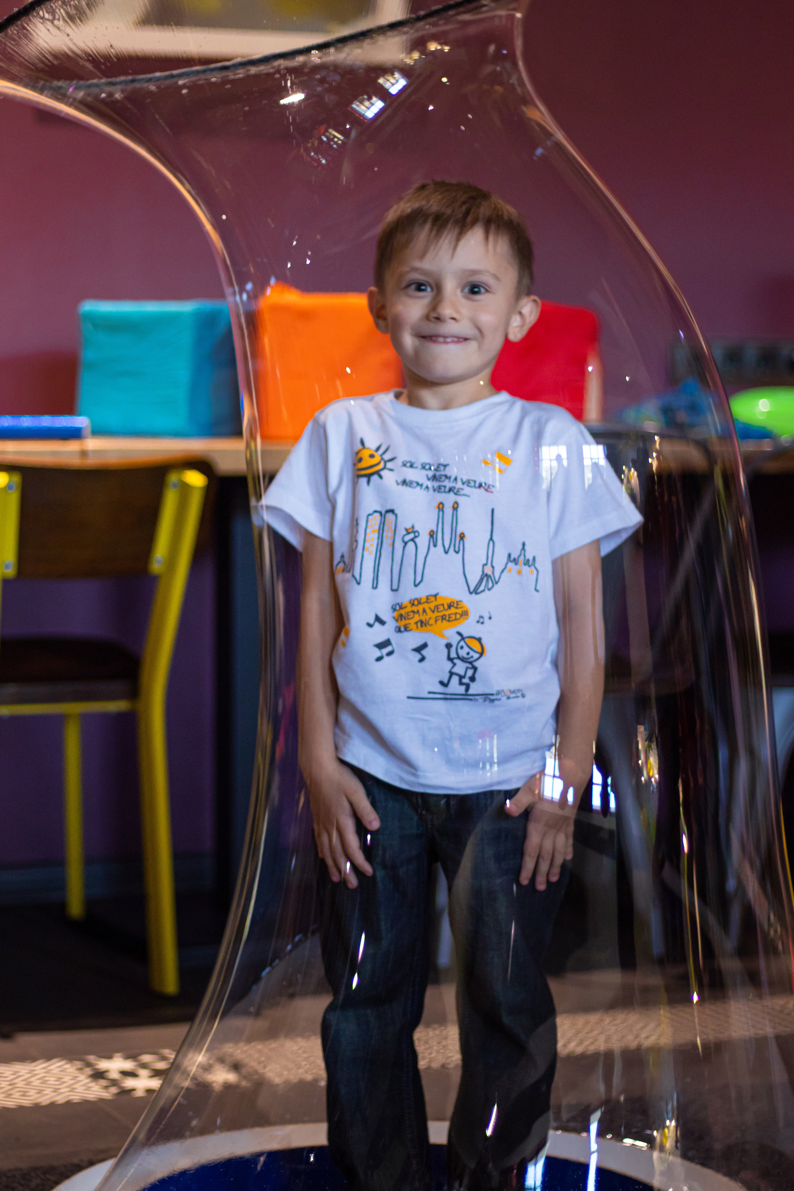 ДР Аси. Фотограф Алина Филимонова Тверь