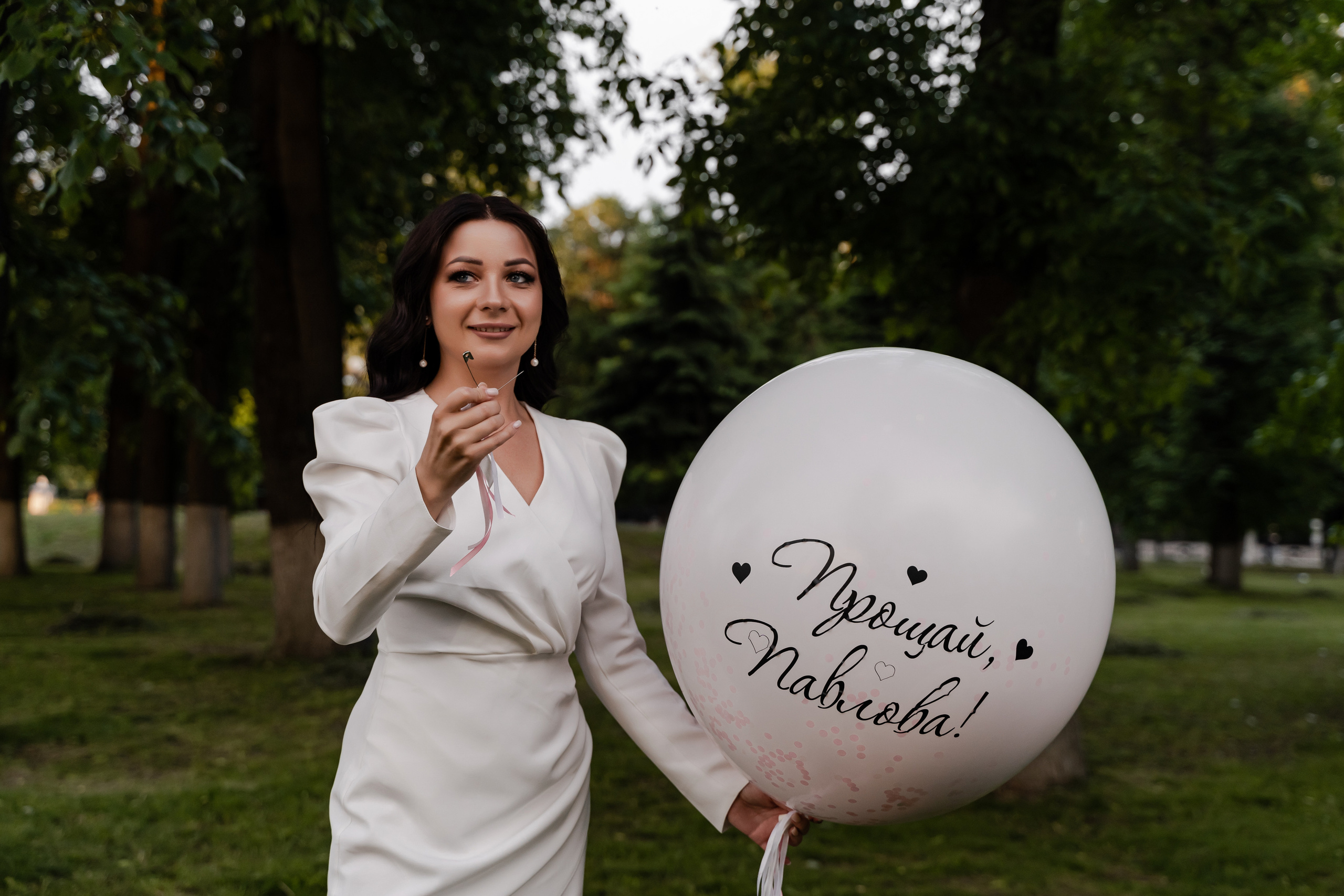 Девичник в Суворов Бар. Фотограф Алина Филимонова Тверь