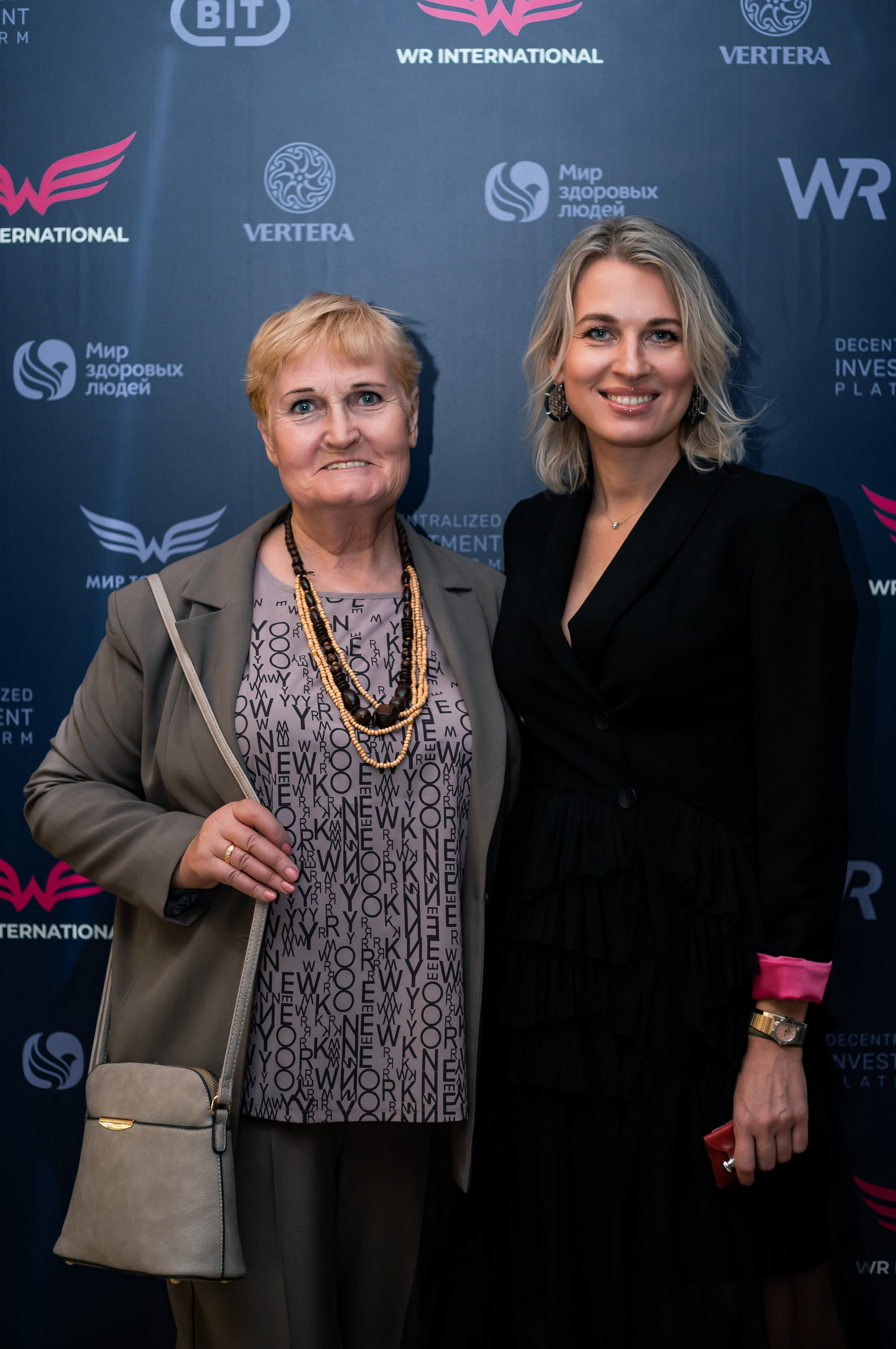 Гранд отель «Звезда». Фотограф Алина Филимонова Тверь