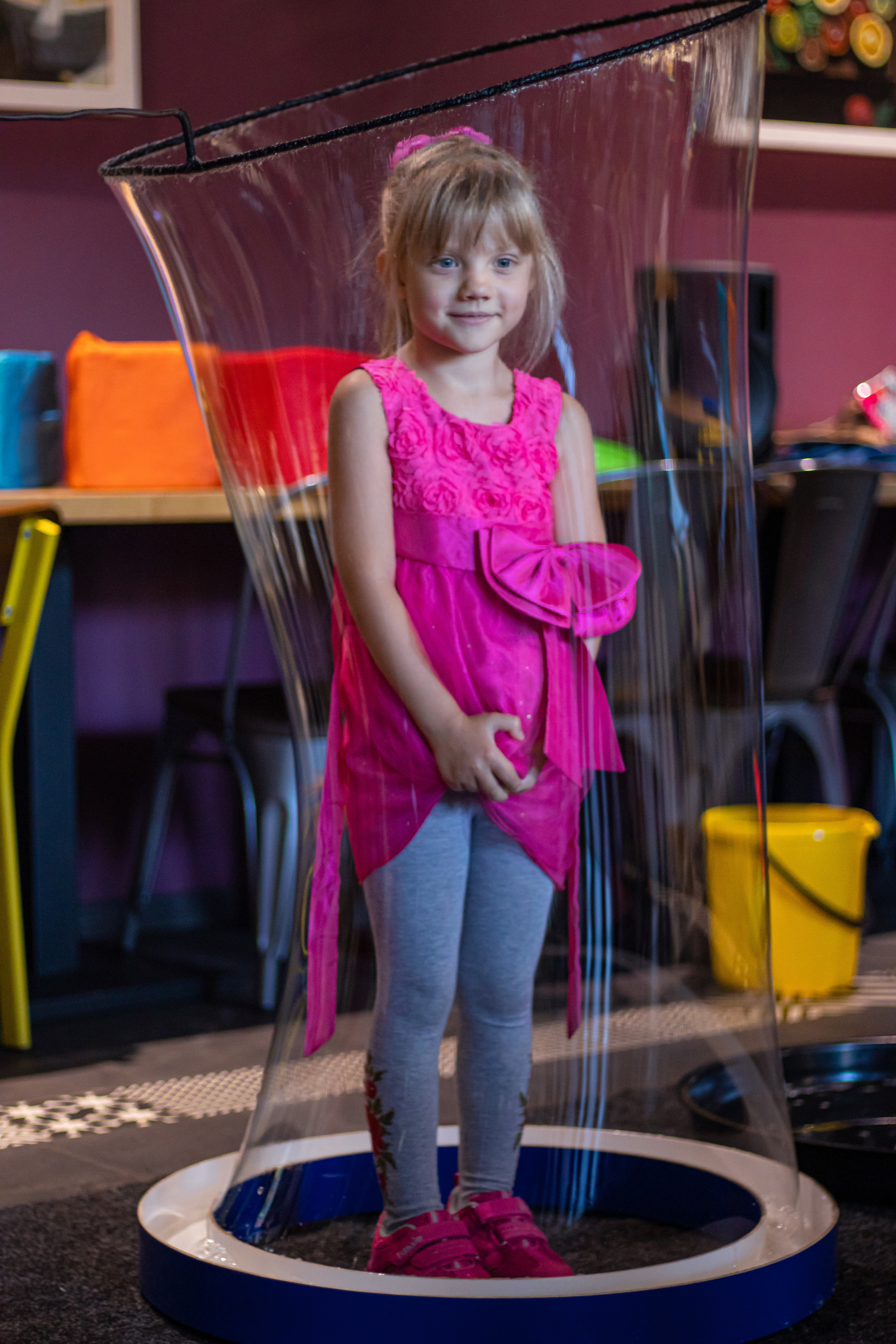 ДР Аси. Фотограф Алина Филимонова Тверь