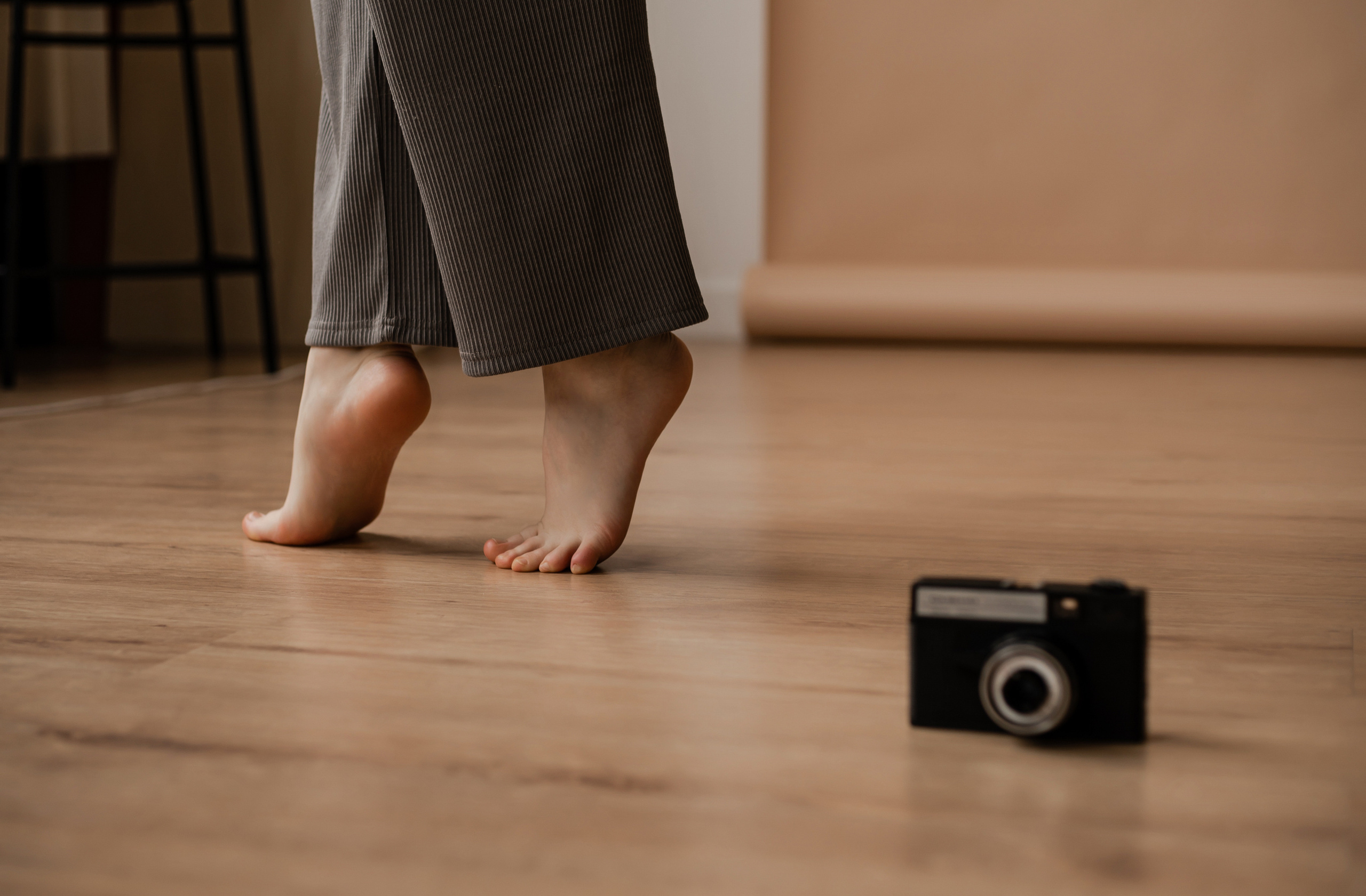 Аделина. Фотограф Алина Филимонова Тверь