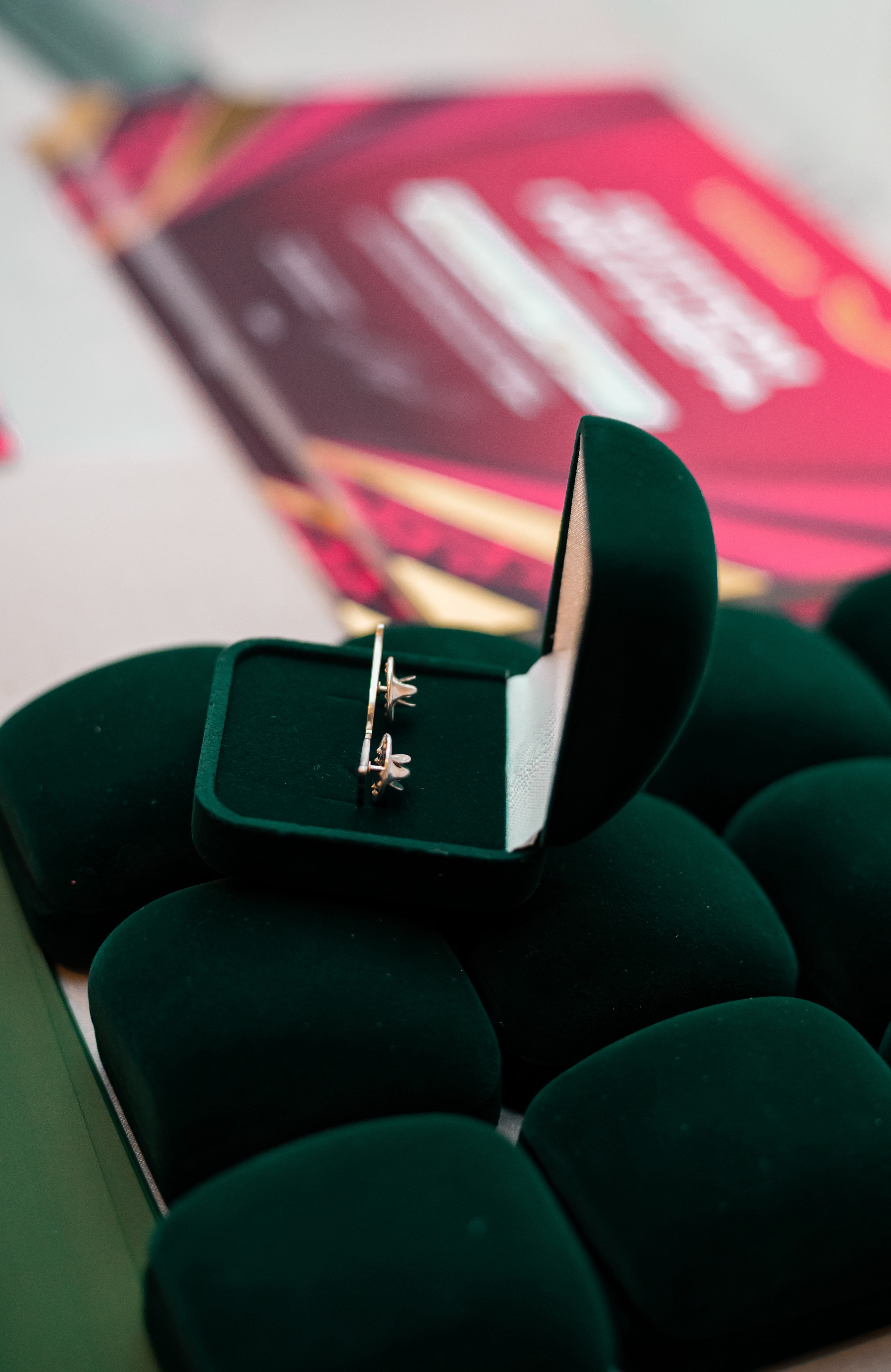 Гранд отель «Звезда». Фотограф Алина Филимонова Тверь