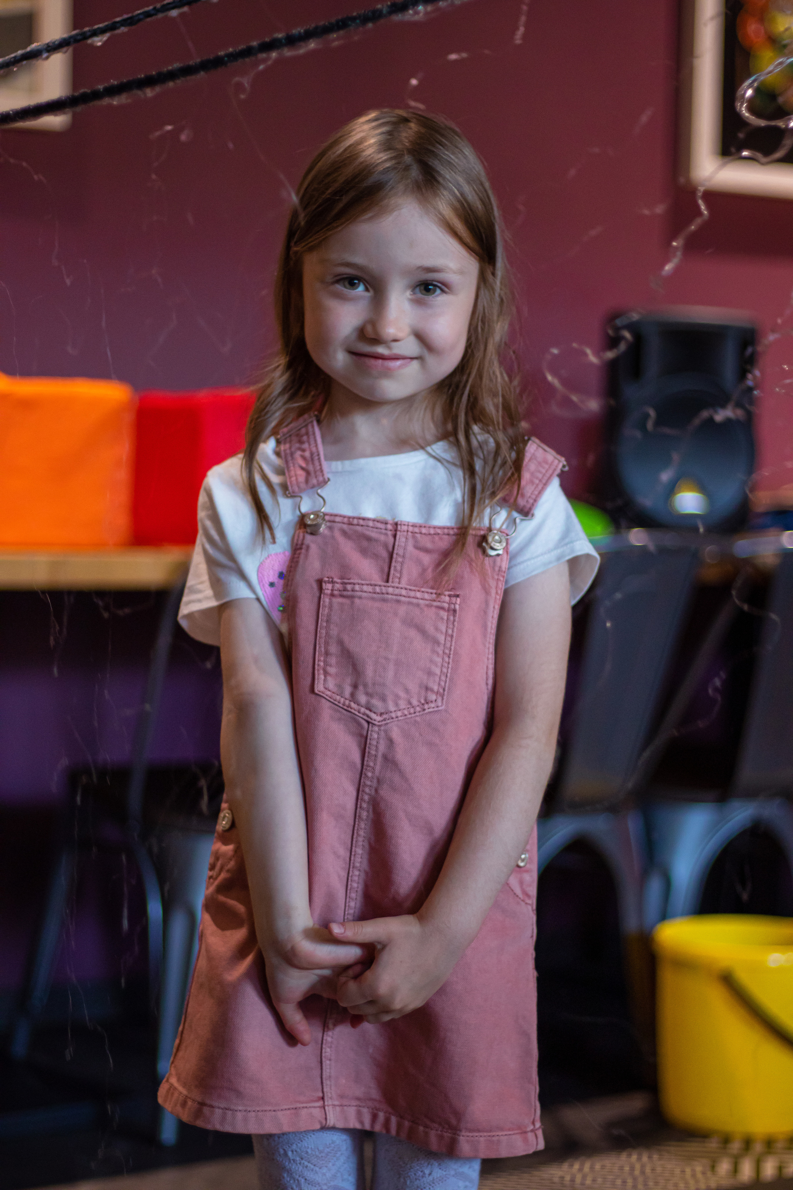 ДР Аси. Фотограф Алина Филимонова Тверь