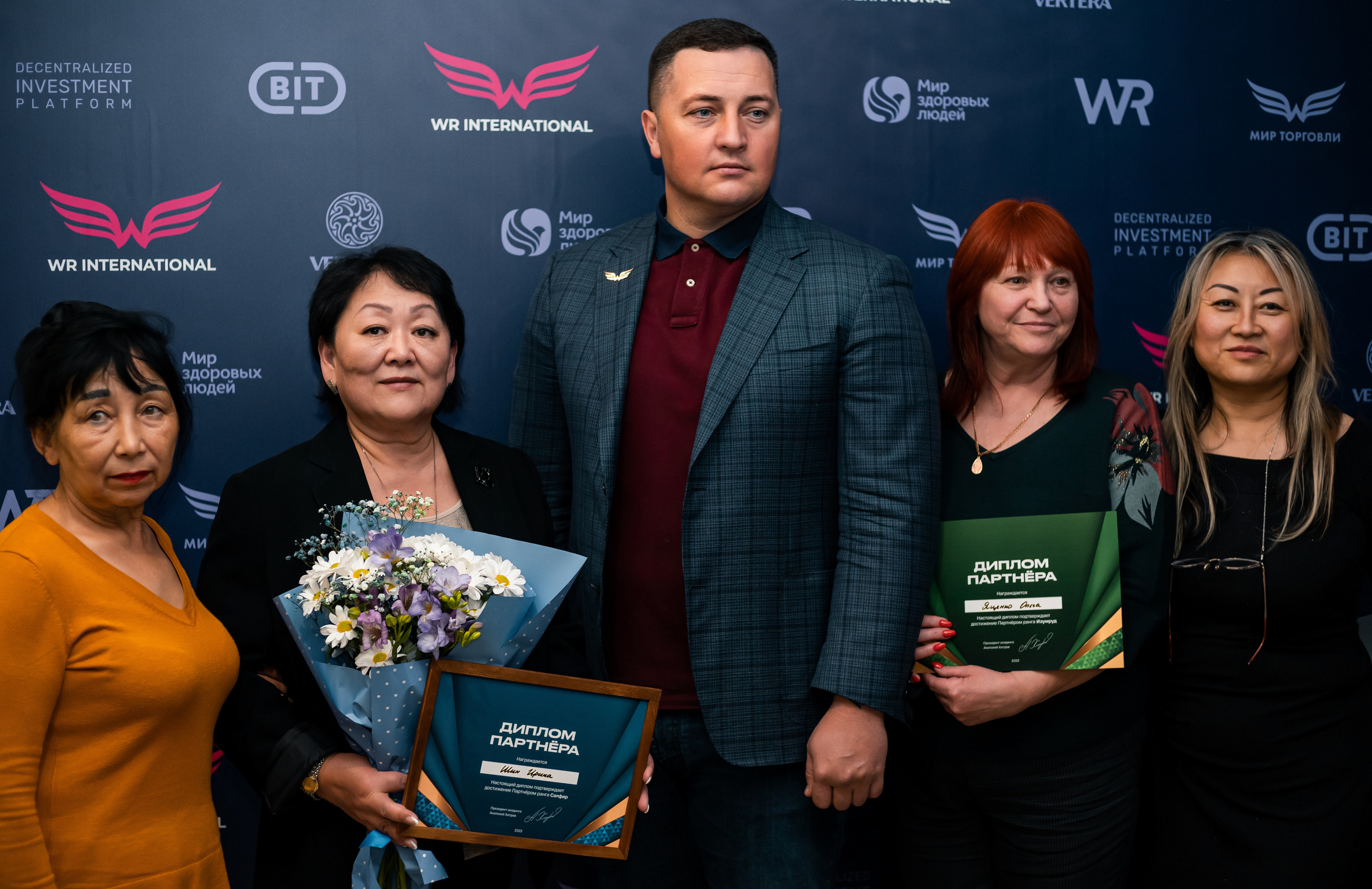 Гранд отель «Звезда». Фотограф Алина Филимонова Тверь