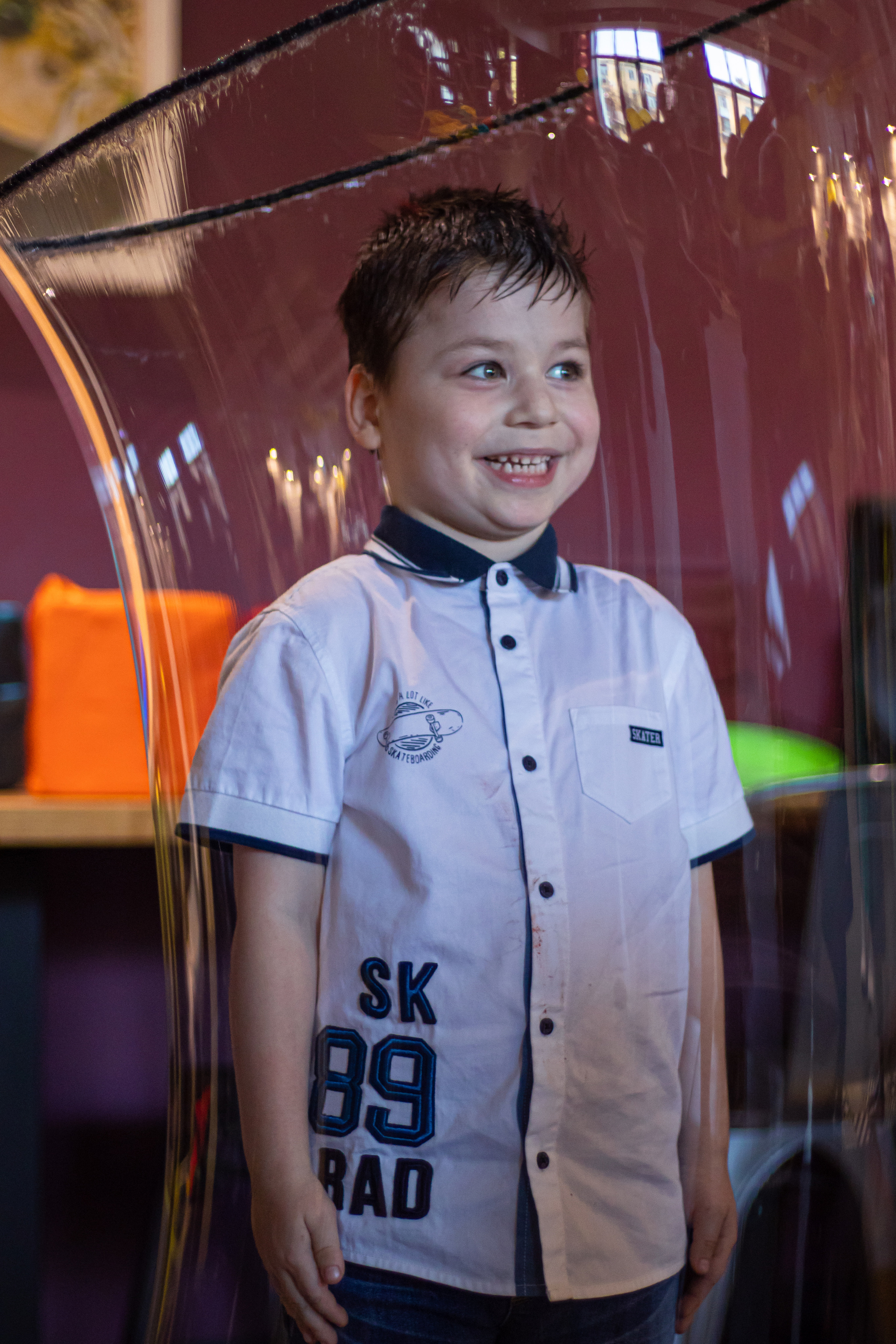 ДР Аси. Фотограф Алина Филимонова Тверь