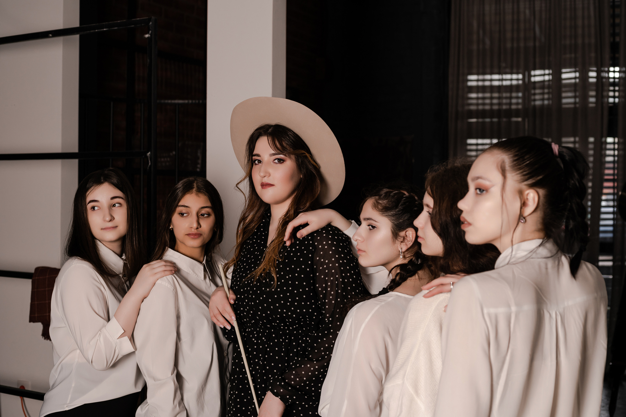 Репетитор по математике. Фотограф Алина Филимонова Тверь