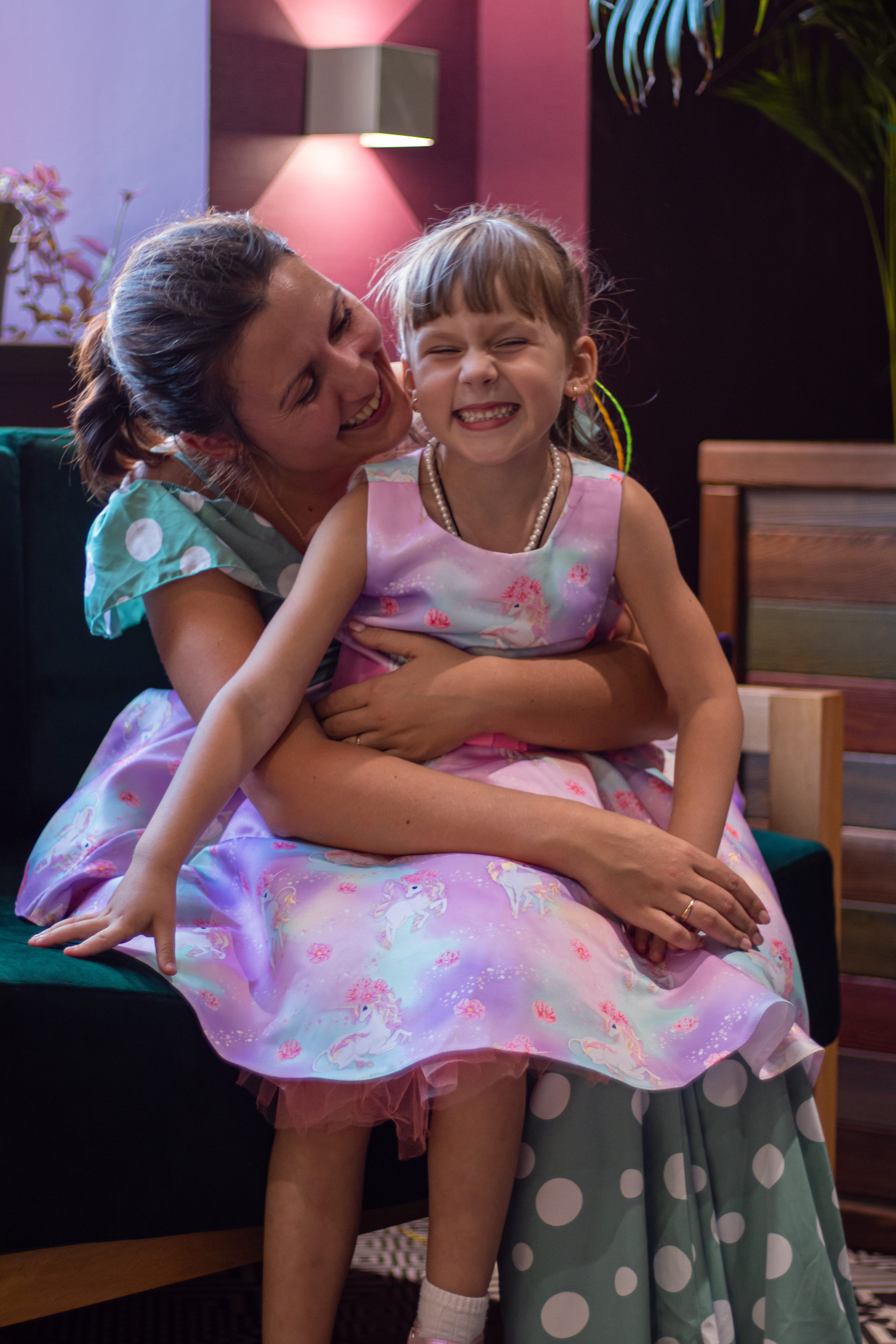 ДР Аси. Фотограф Алина Филимонова Тверь