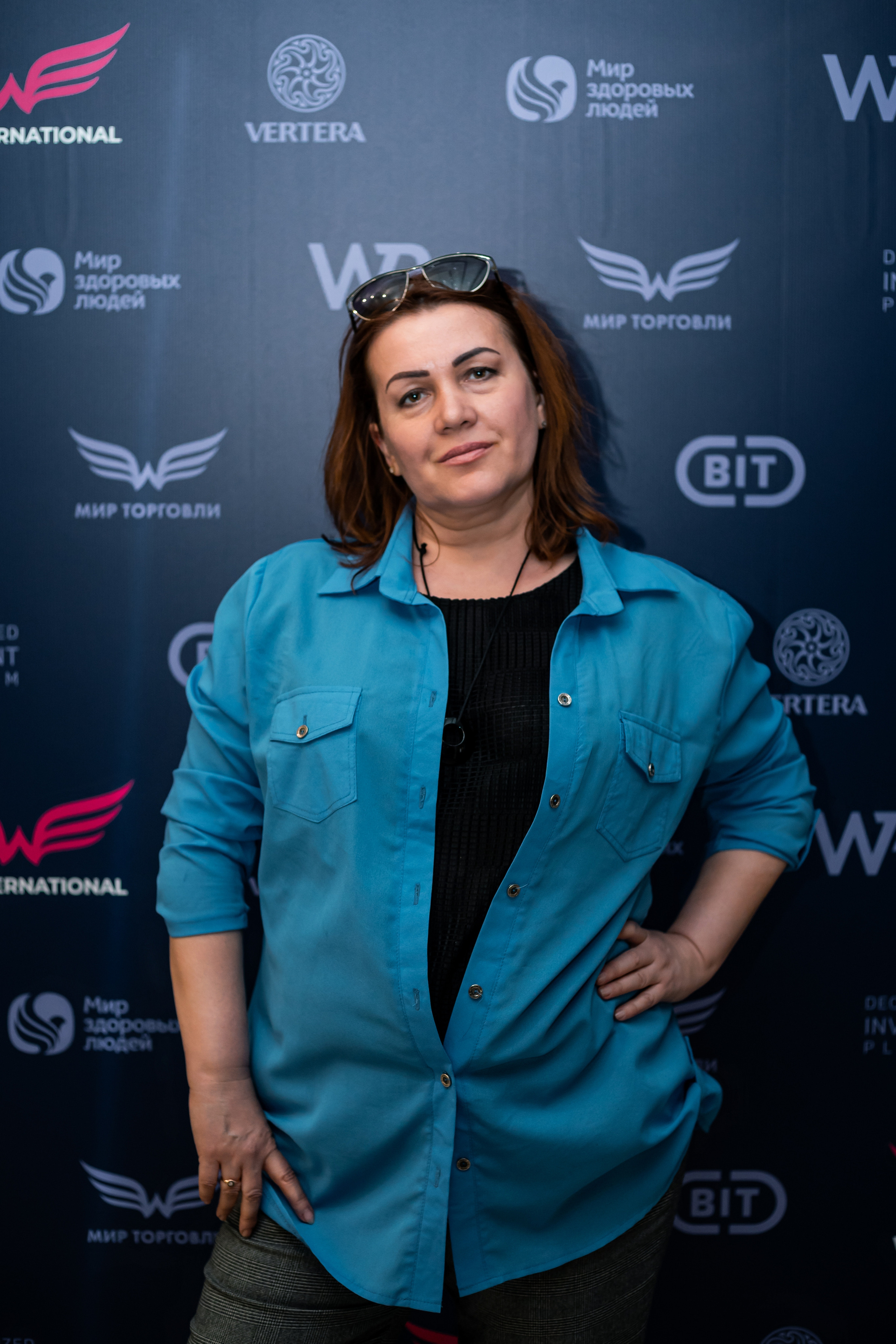 Гранд отель «Звезда». Фотограф Алина Филимонова Тверь