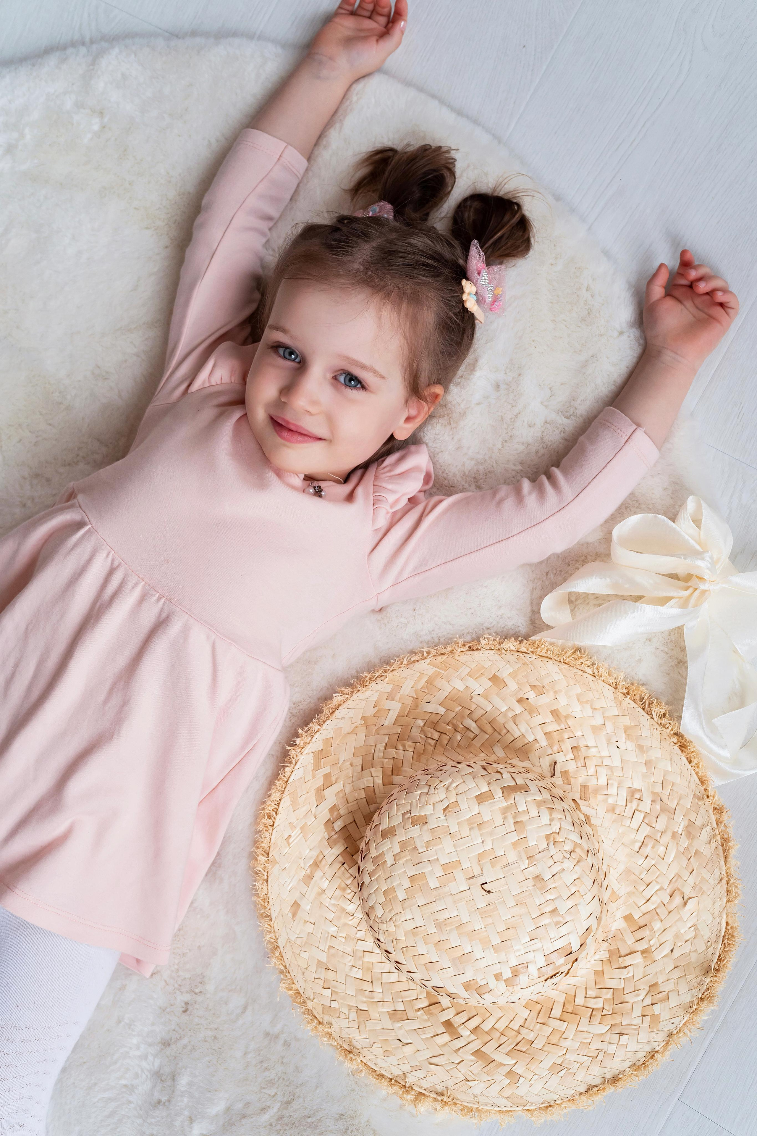 Семья Фащенко. Фотограф Алина Филимонова Тверь