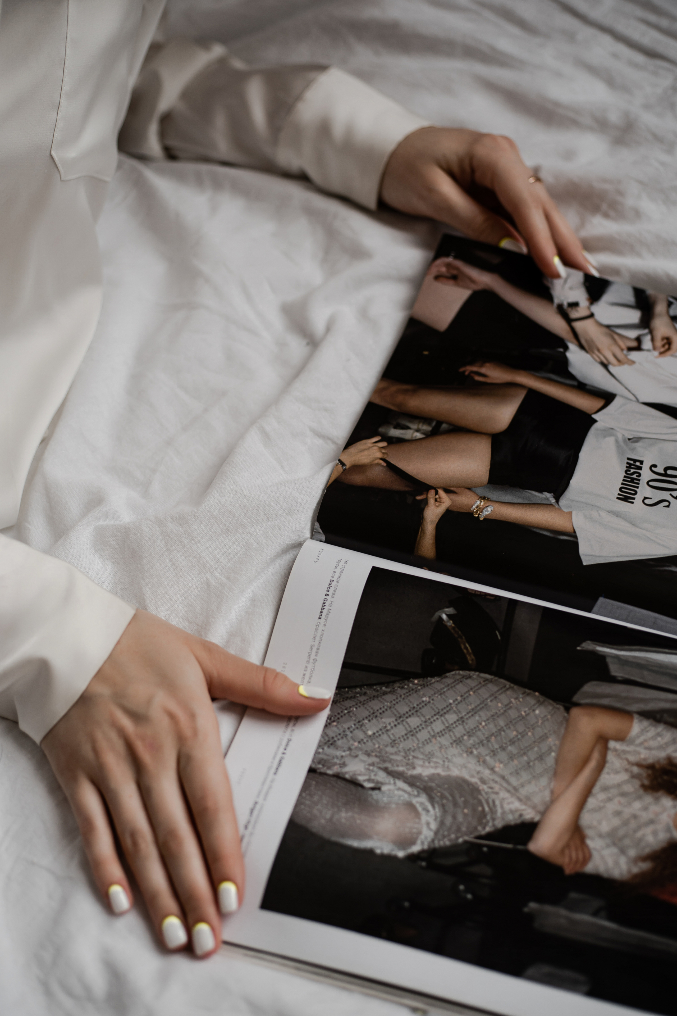 Аделина. Фотограф Алина Филимонова Тверь