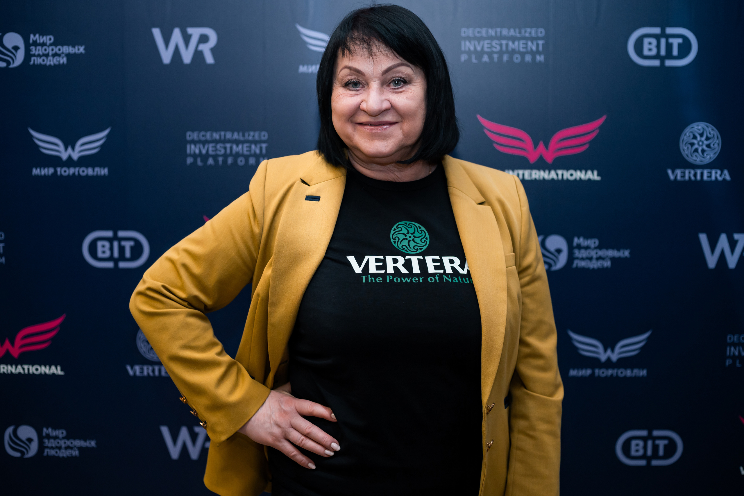 Гранд отель «Звезда». Фотограф Алина Филимонова Тверь