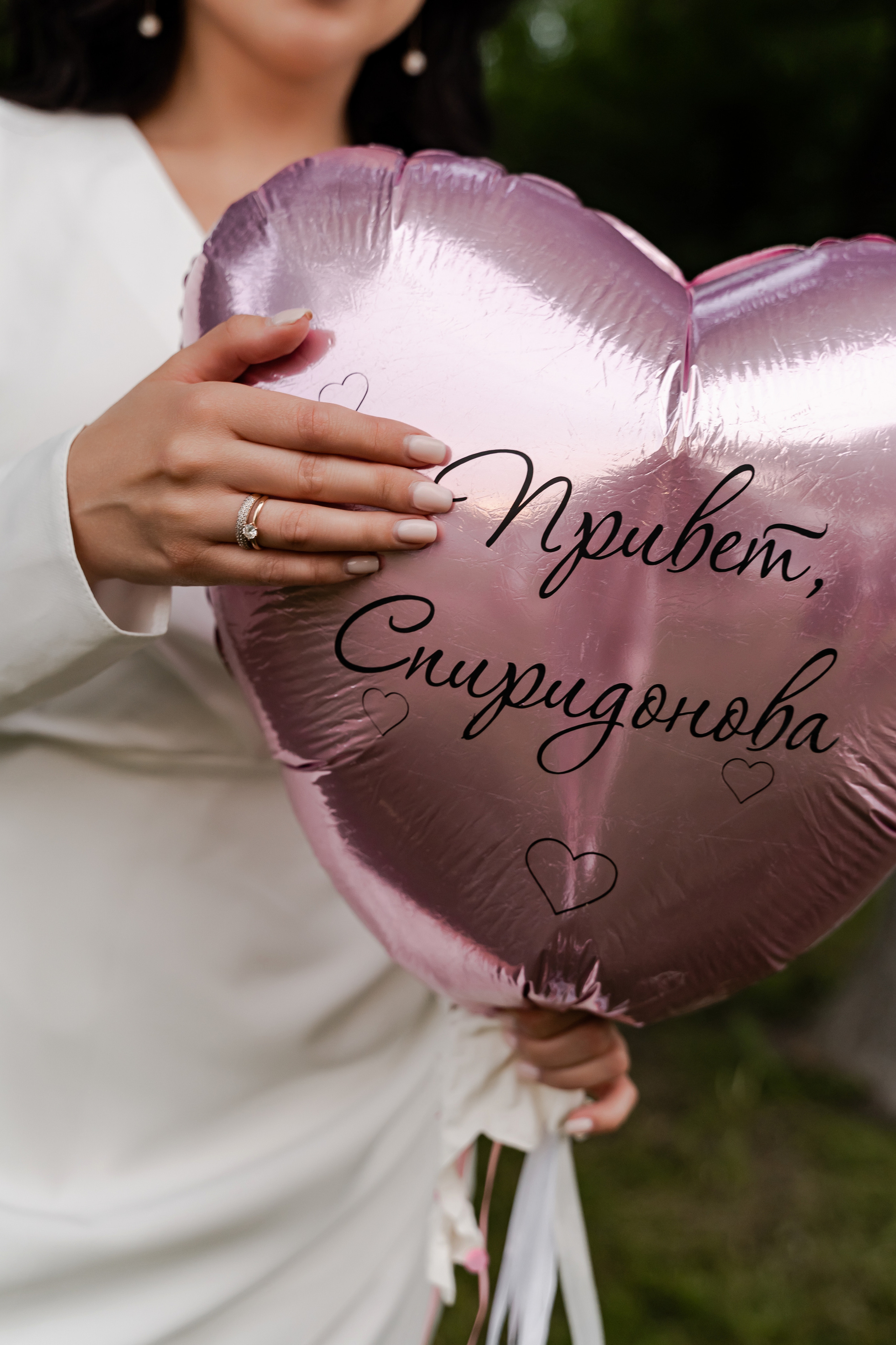 Девичник в Суворов Бар. Фотограф Алина Филимонова Тверь