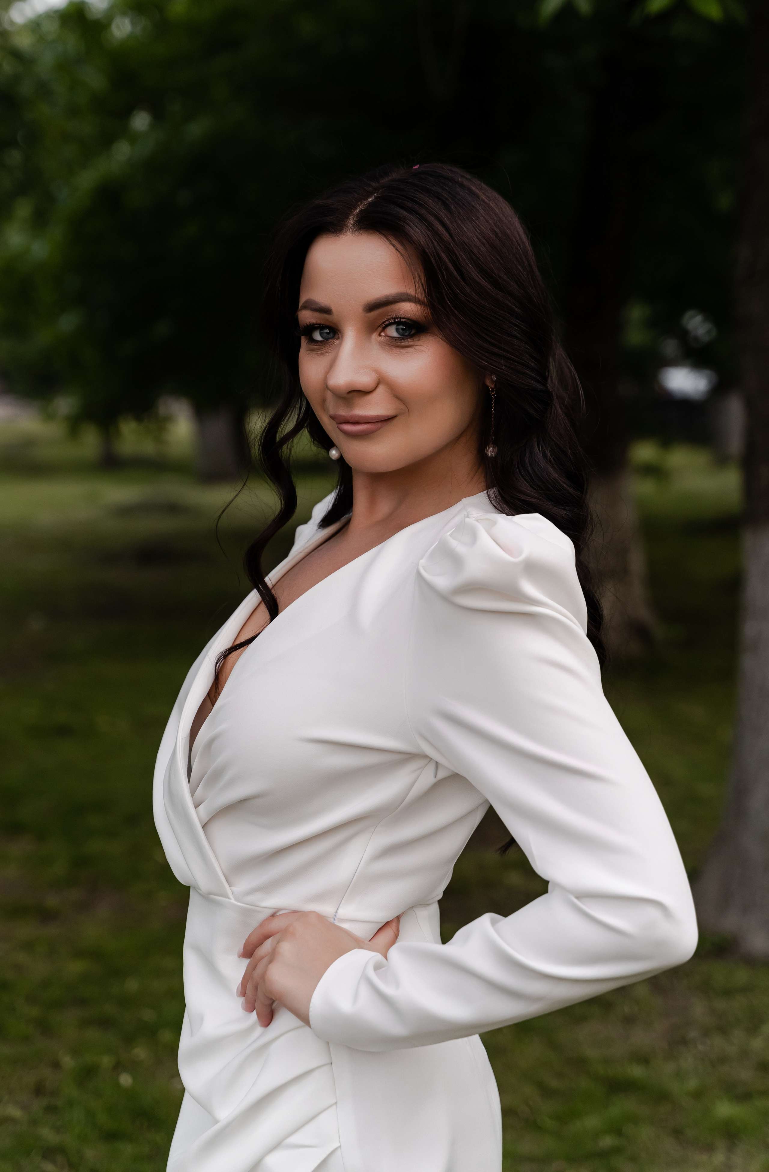 Девичник в Суворов Бар. Фотограф Алина Филимонова Тверь