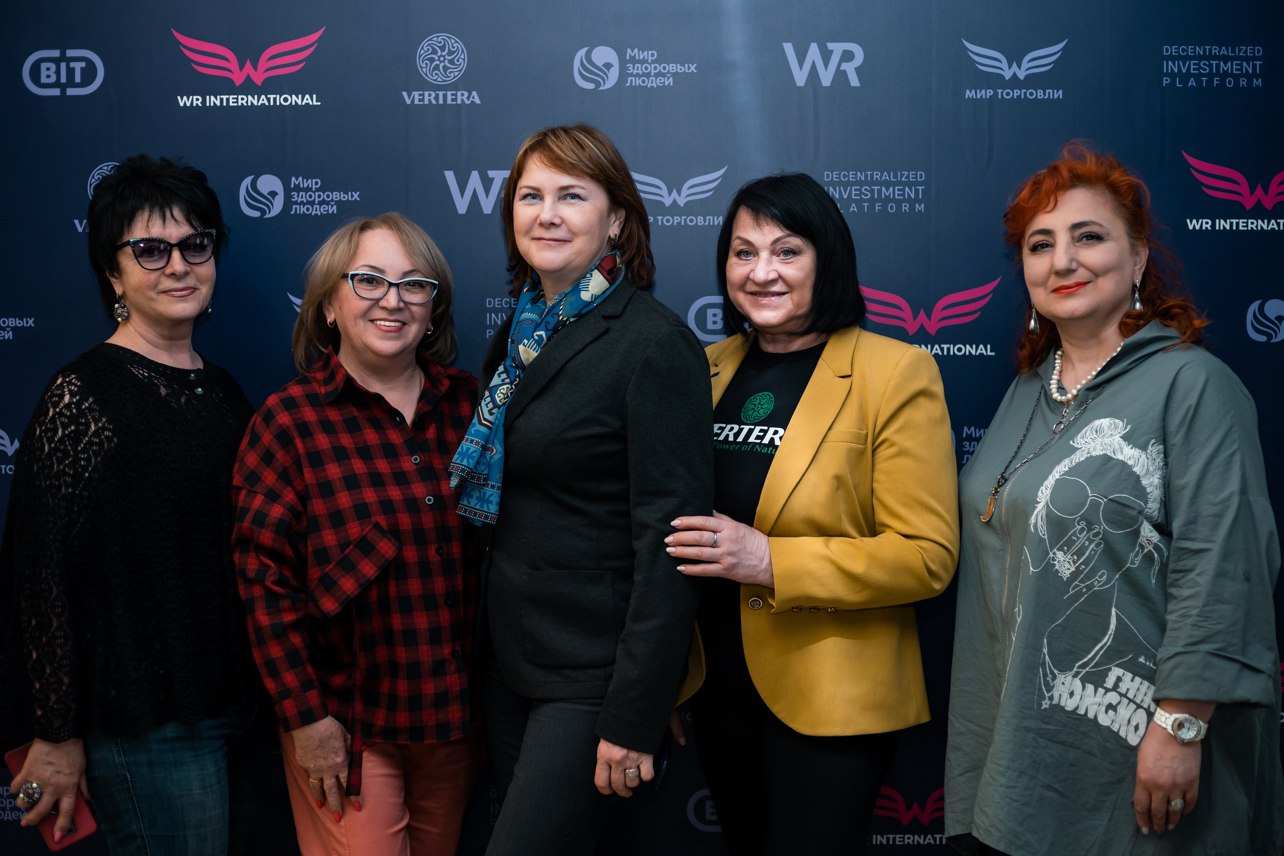 Гранд отель «Звезда». Фотограф Алина Филимонова Тверь