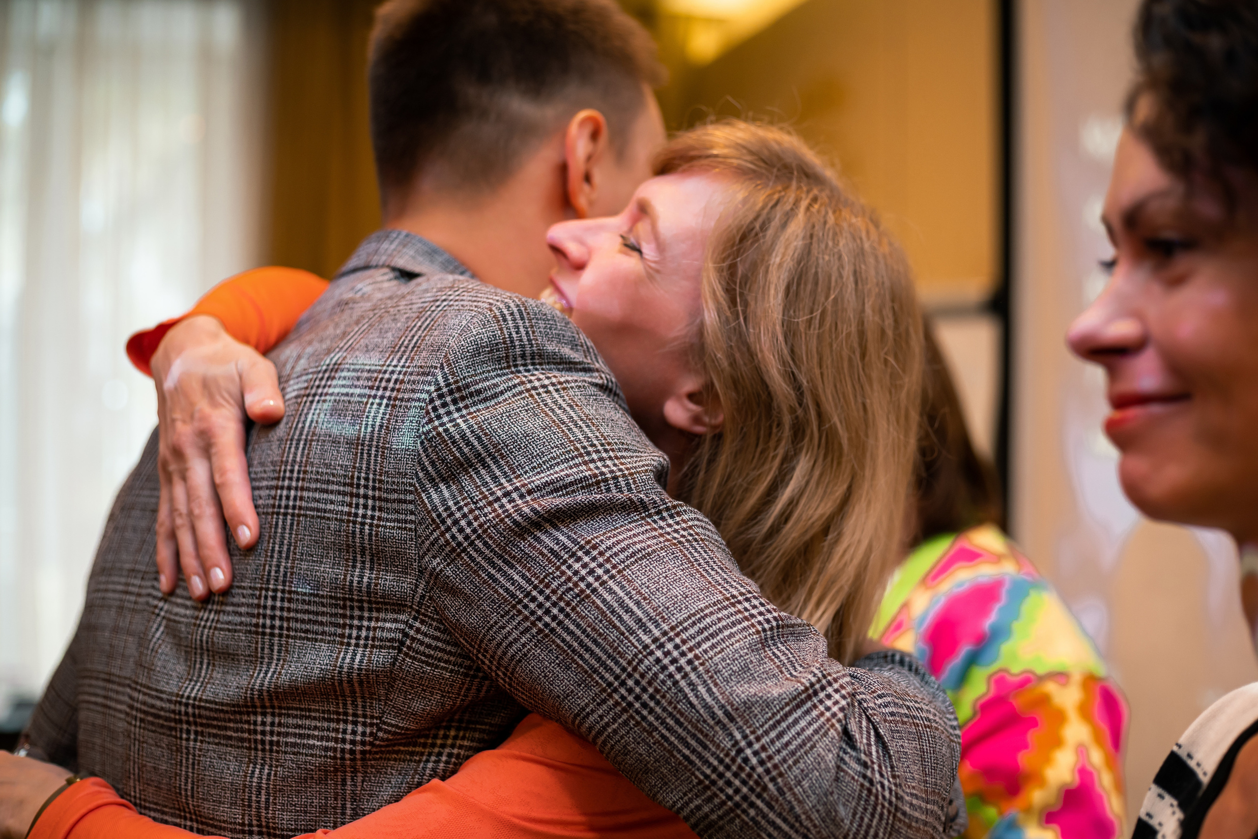 Гранд отель «Звезда». Фотограф Алина Филимонова Тверь