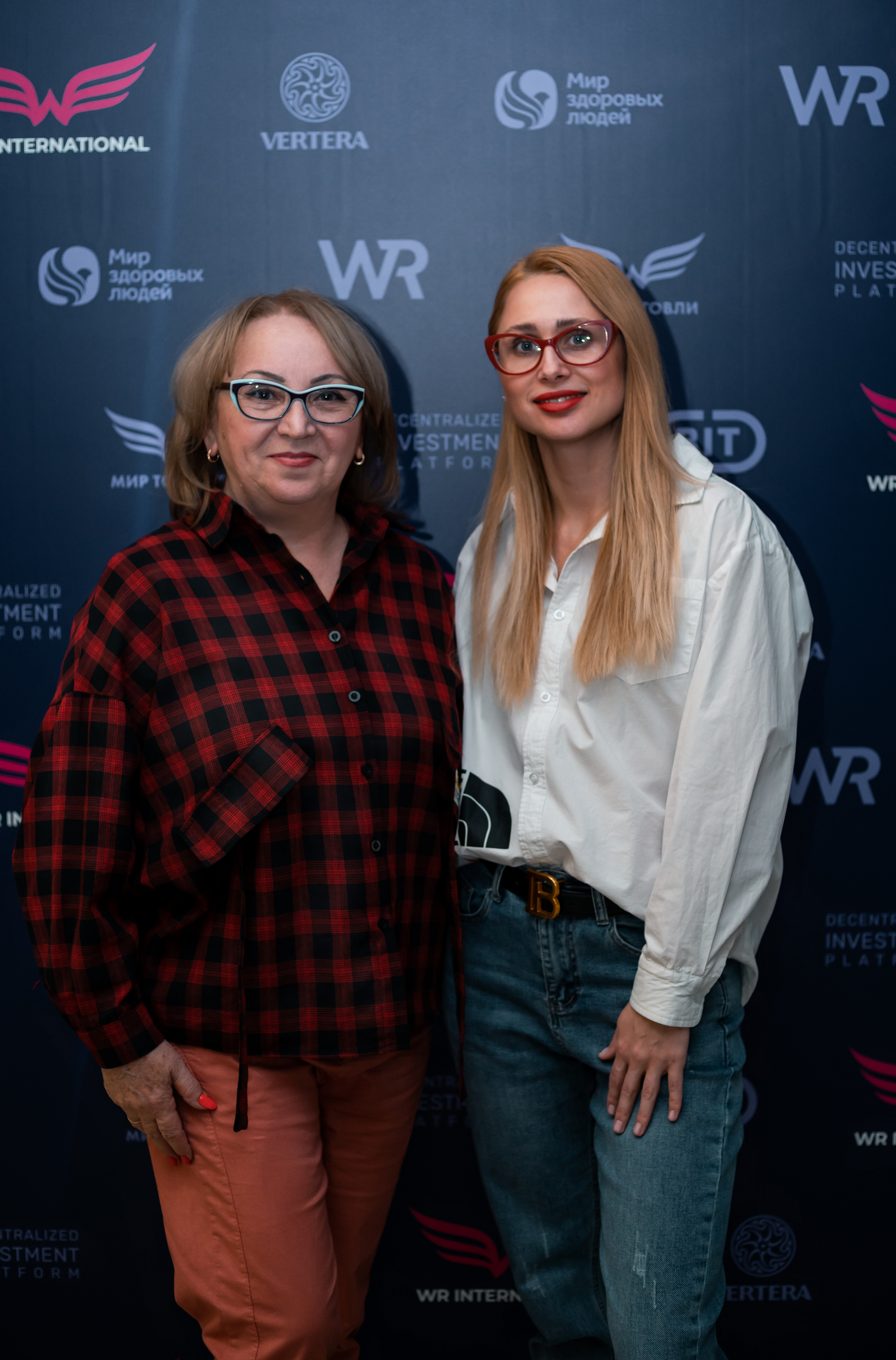 Гранд отель «Звезда». Фотограф Алина Филимонова Тверь