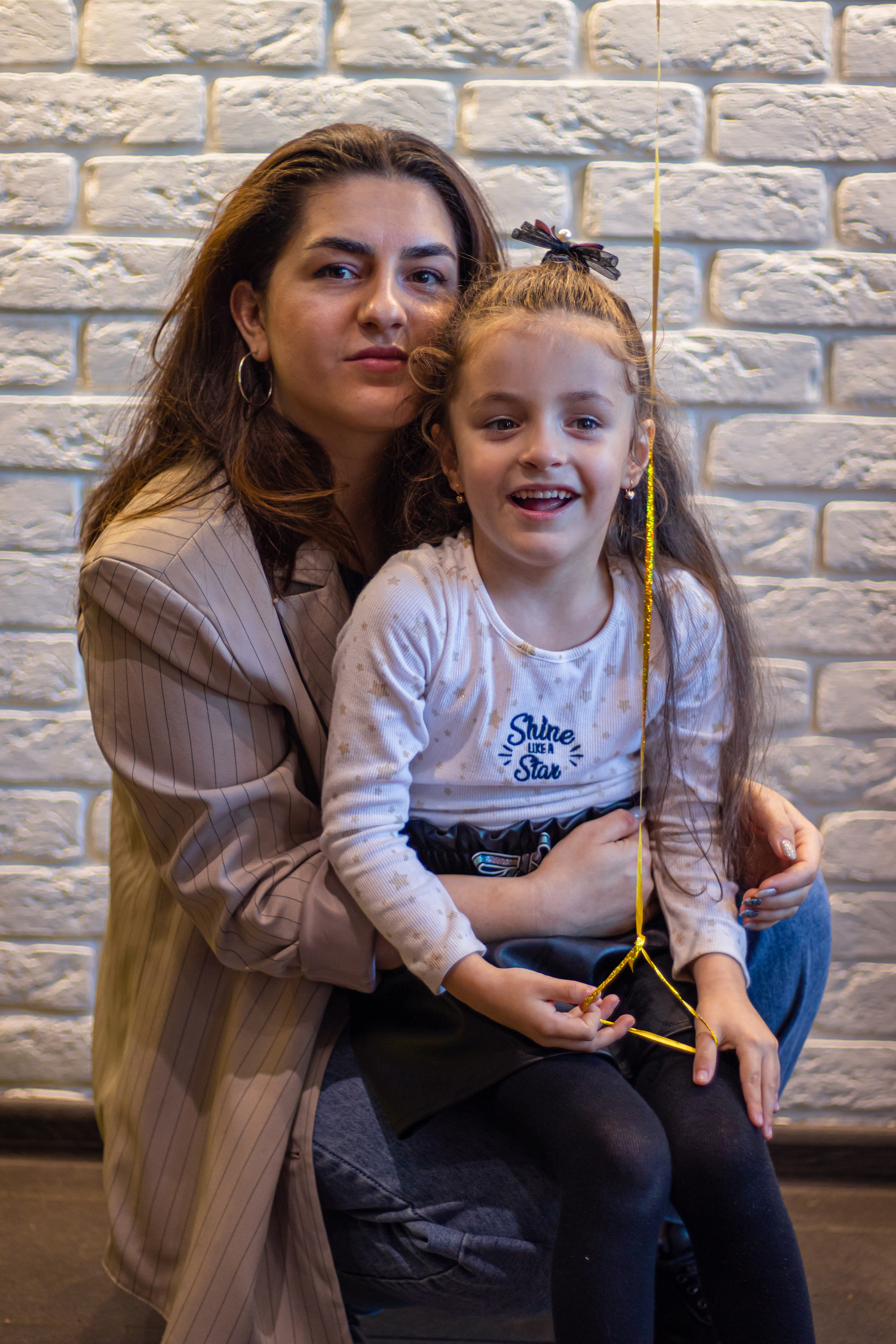 ДР Аси. Фотограф Алина Филимонова Тверь