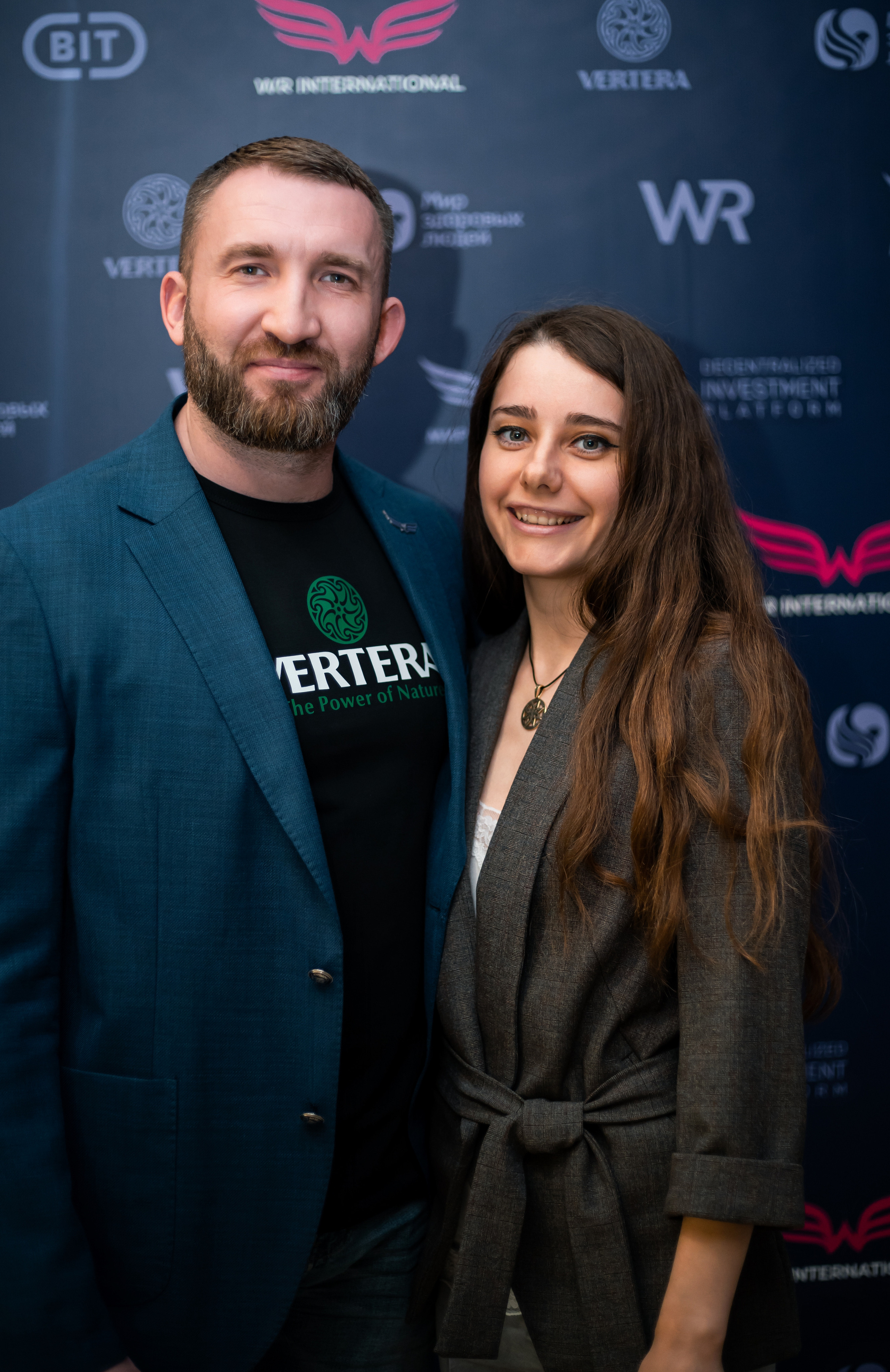 Гранд отель «Звезда». Фотограф Алина Филимонова Тверь